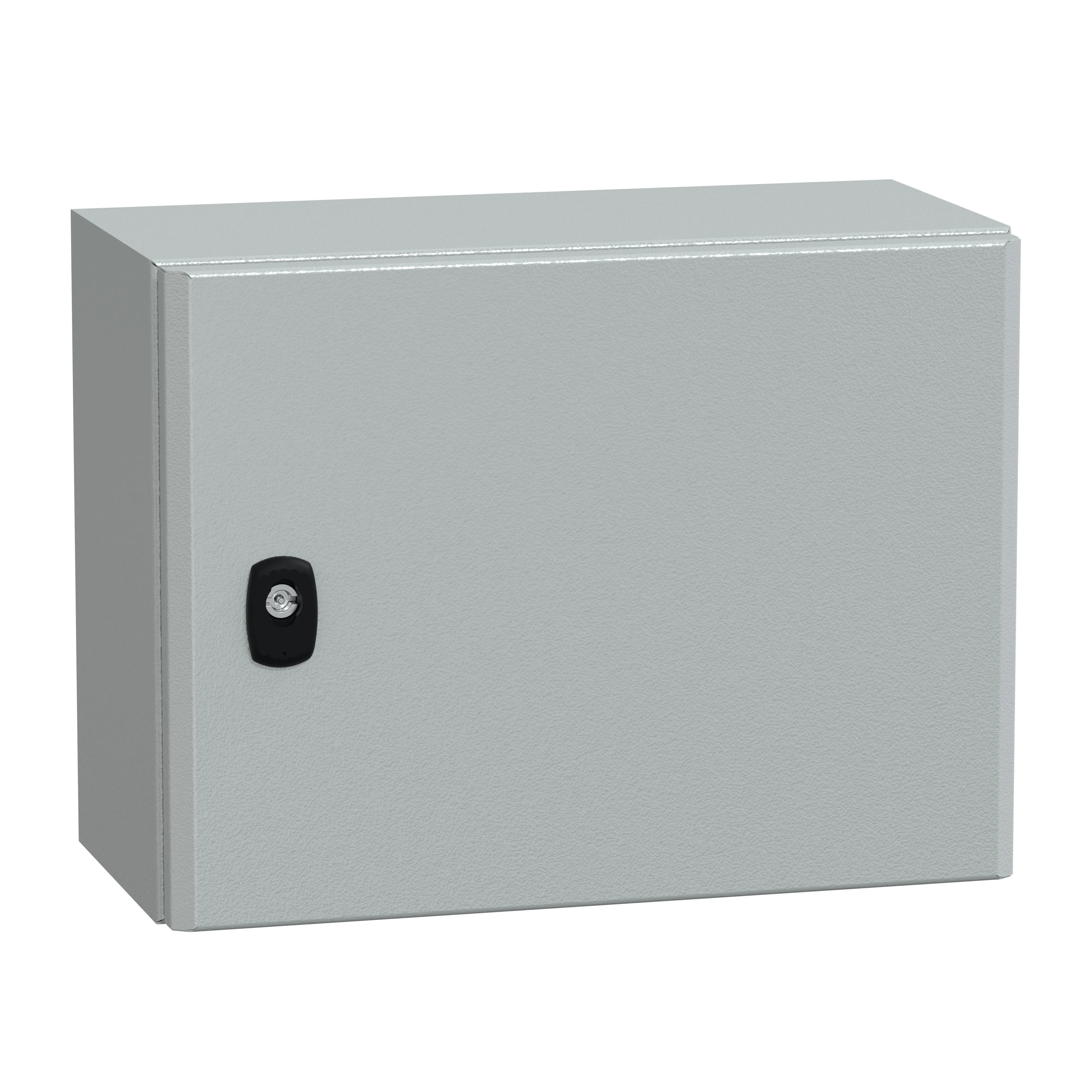 Schneider_Electric_NSYS3D3420P.jpg
