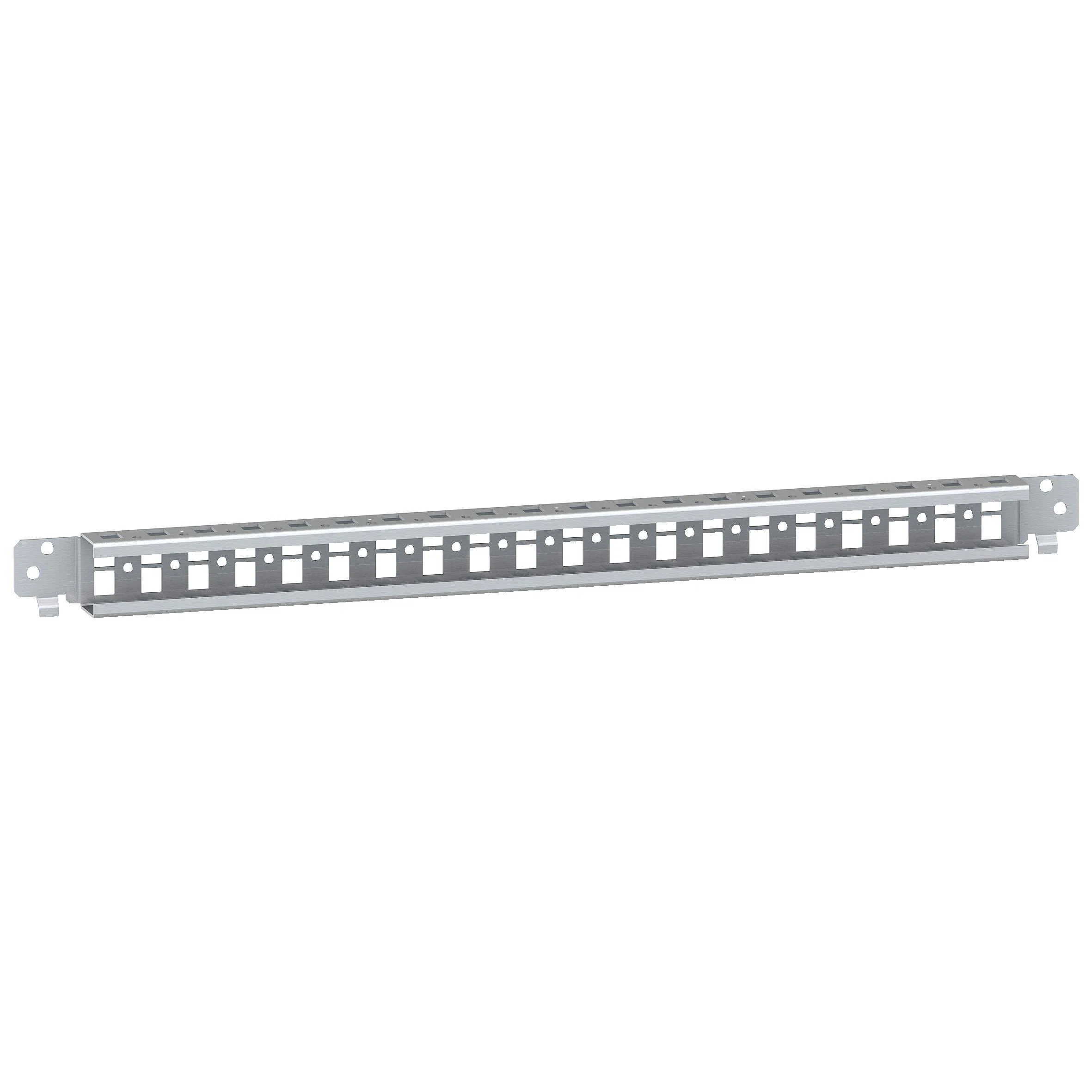 Schneider_Electric_NSYSQCR9080.jpg