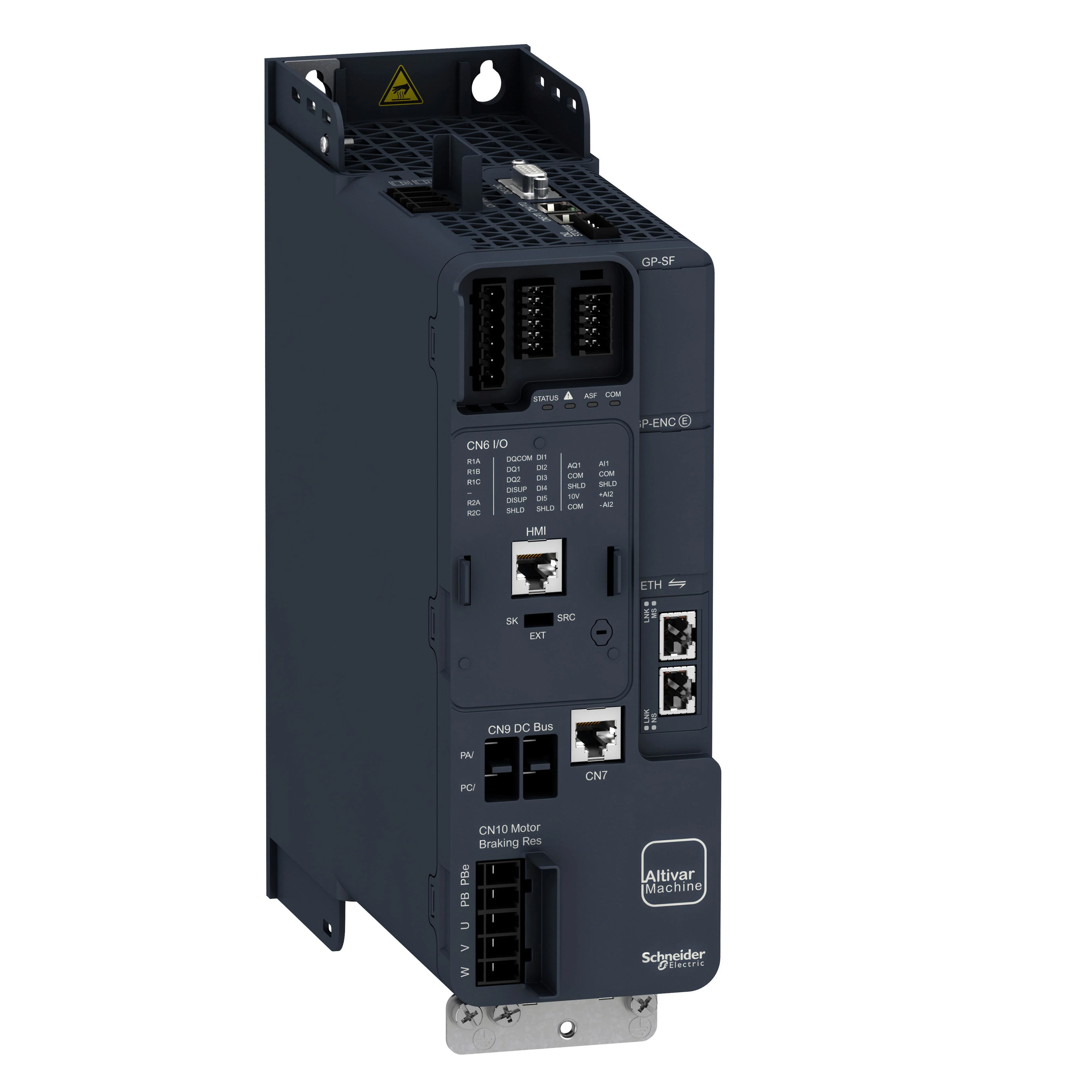 Schneider_Electric_ATV340U30N4E.jpg