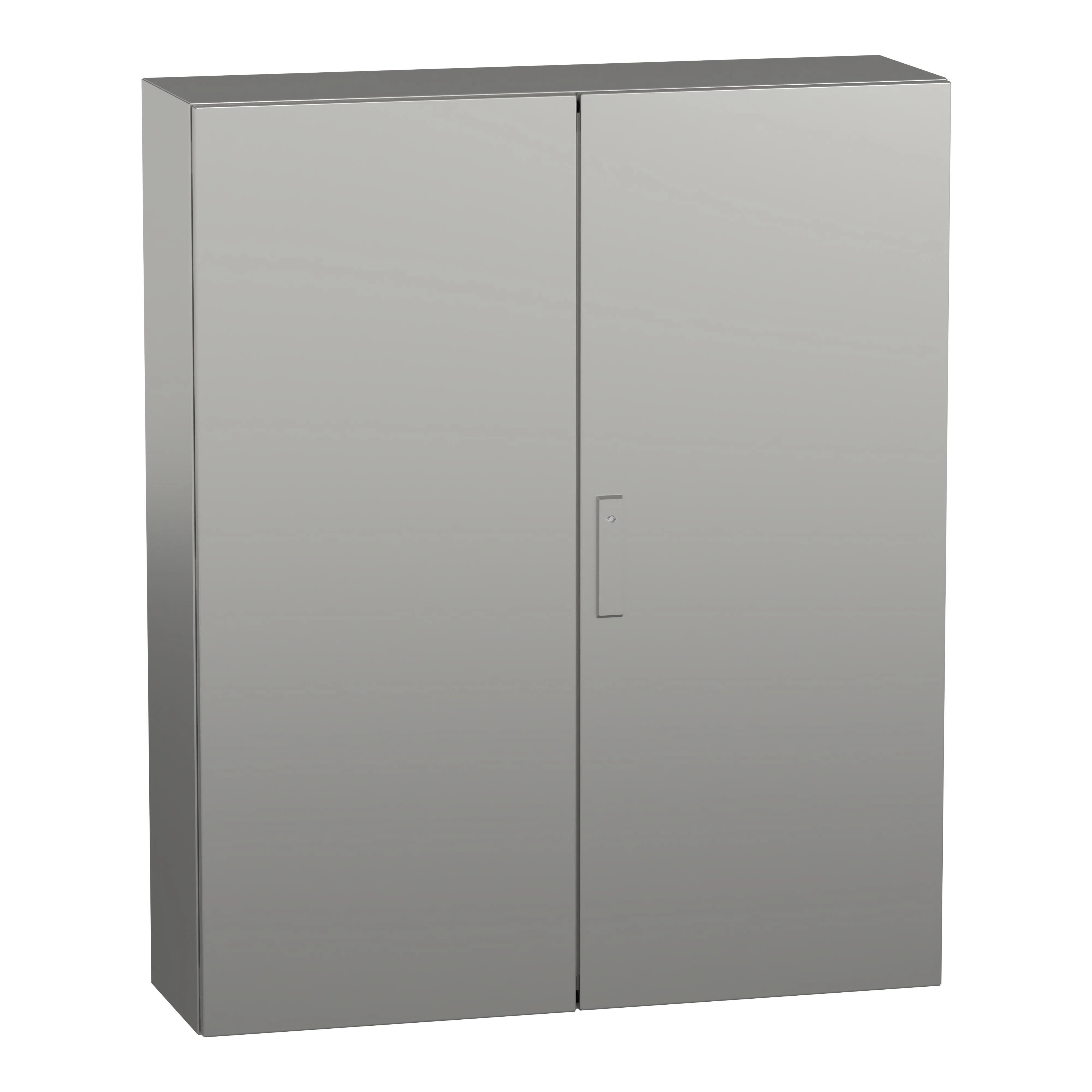 Schneider_Electric_NSYS3X121030.jpg
