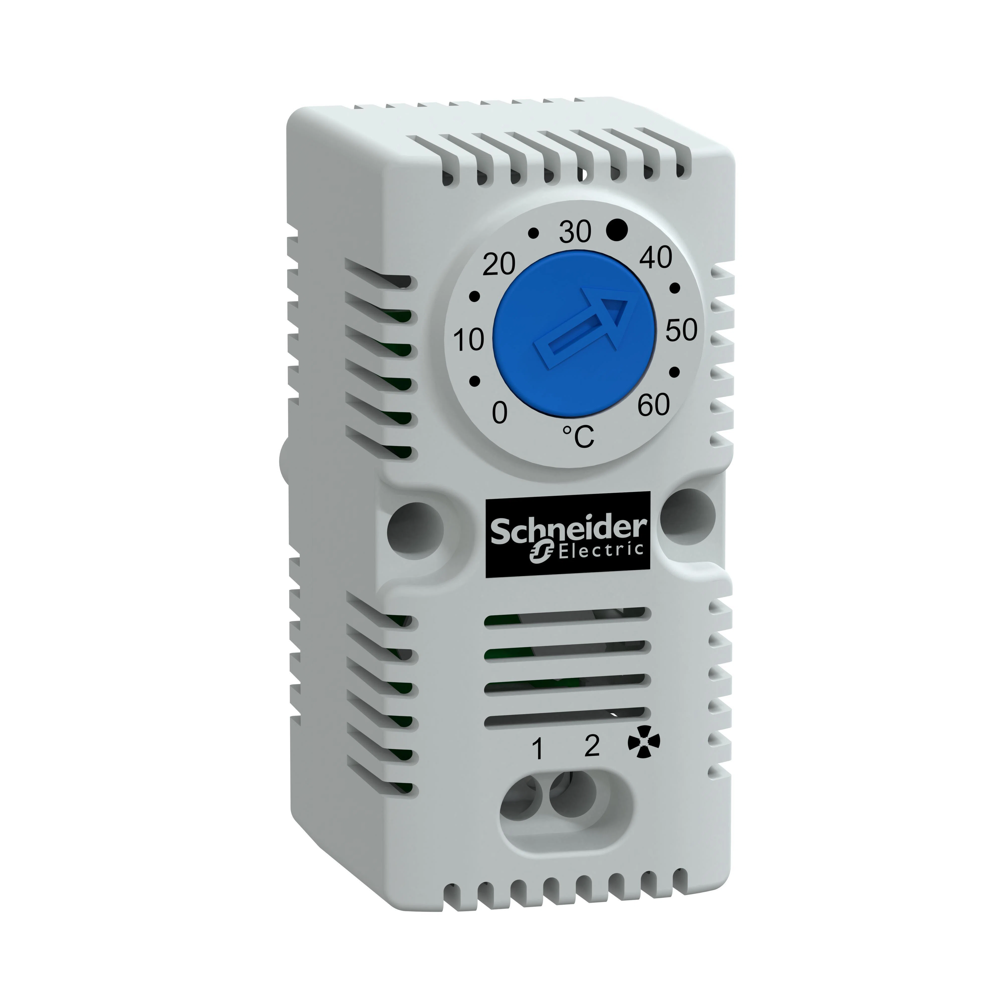 Schneider_Electric_NSYCCOTHO.jpg