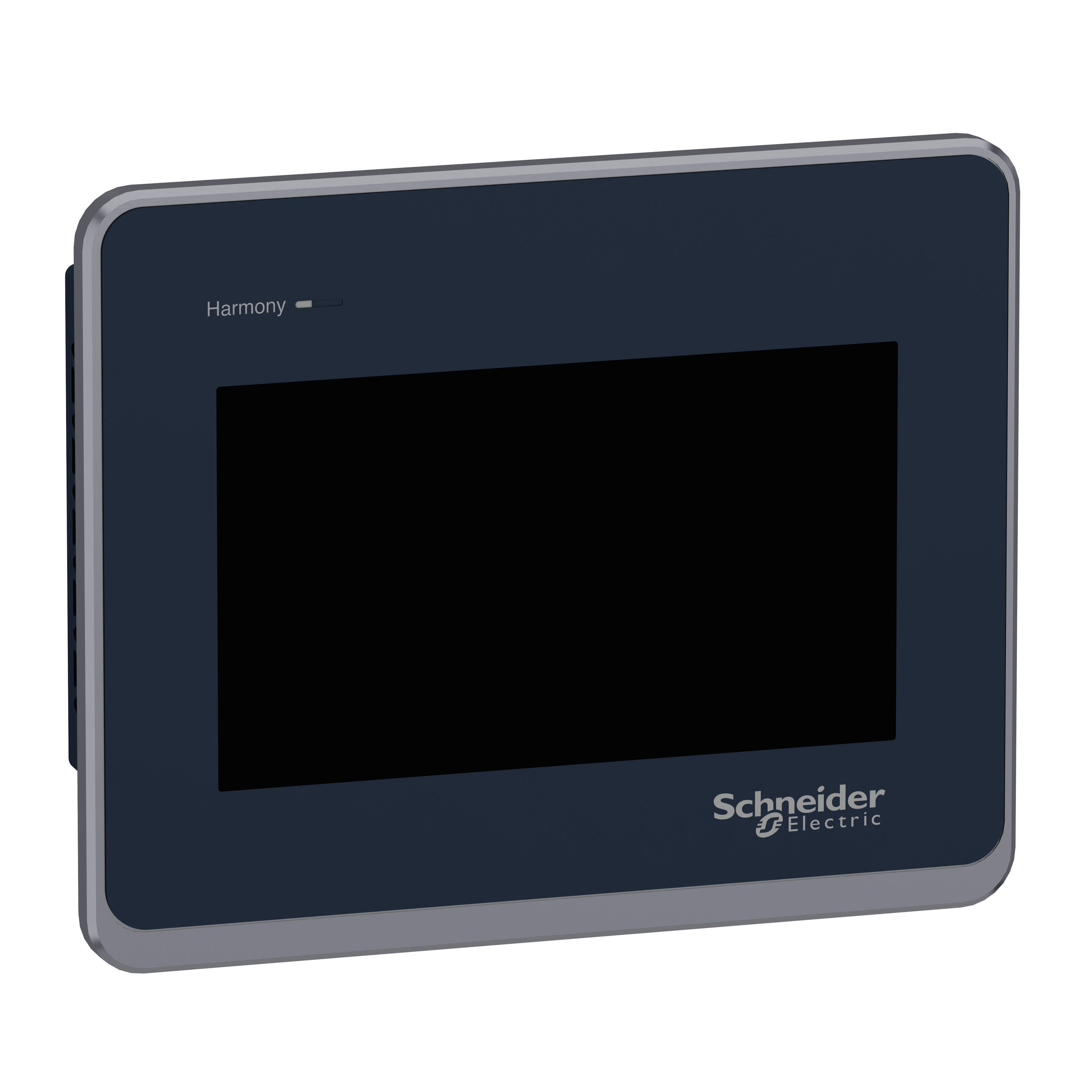 Schneider_Electric_HMISTW6200.jpg