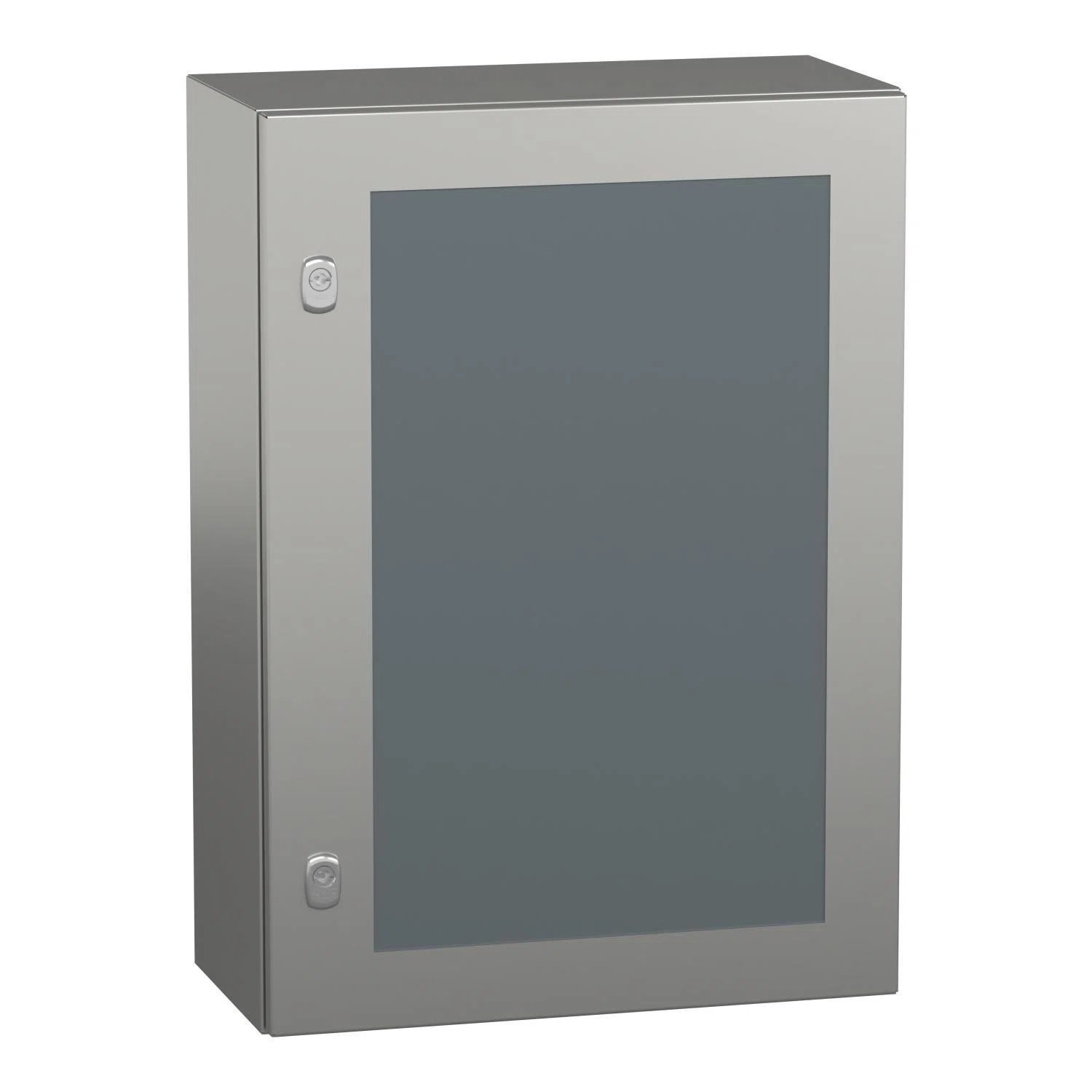 Schneider_Electric_NSYS3X7525T.jpg