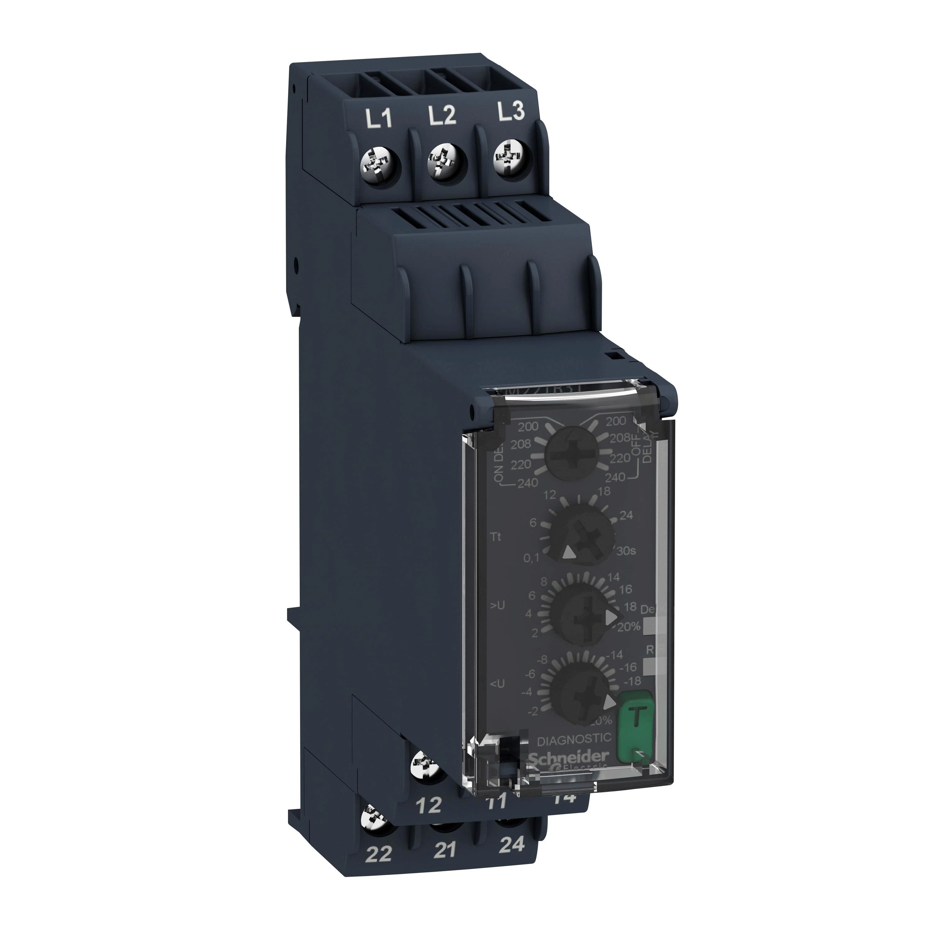 Schneider_Electric_RM22TR31.jpg