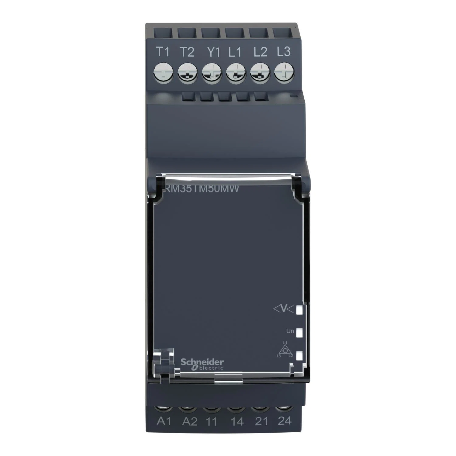 Schneider_Electric_RM35TM50MW.jpg