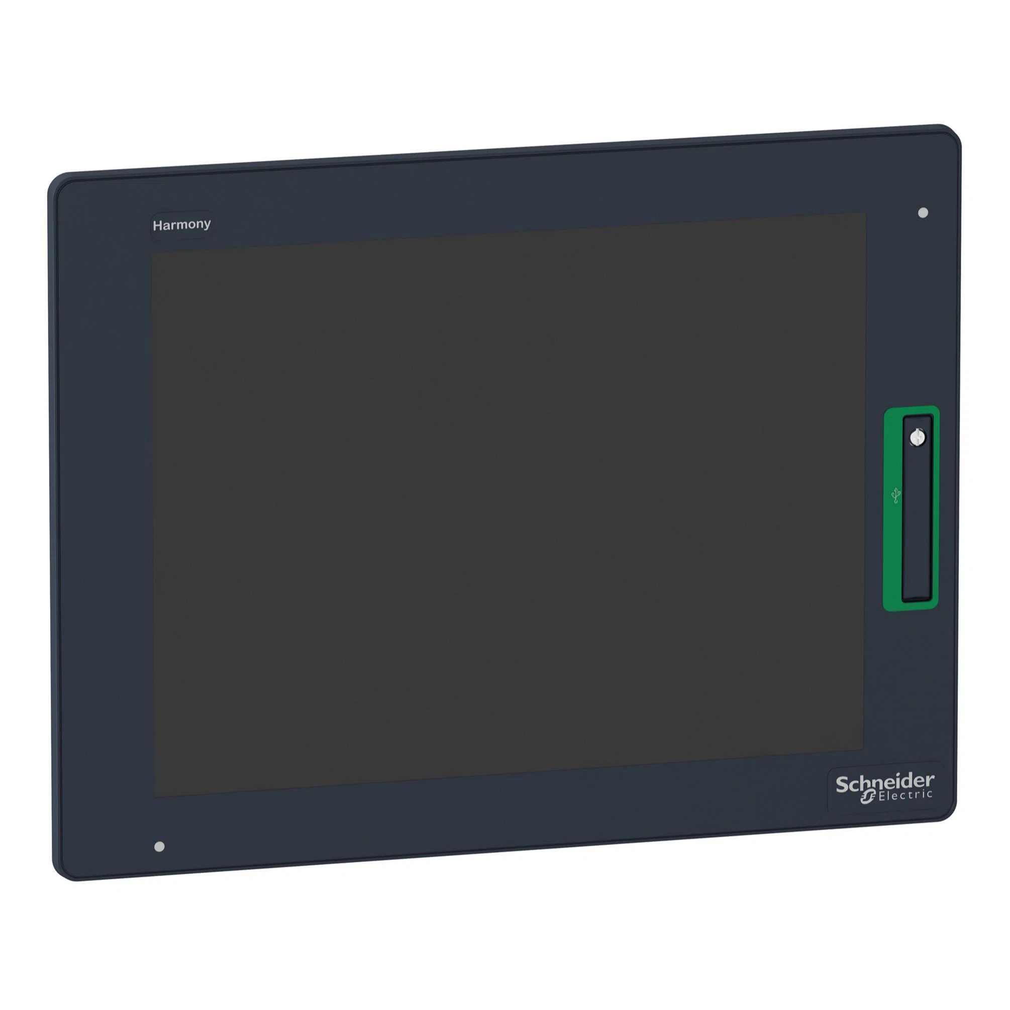 Schneider_Electric_HMIDID73DTD1.jpg