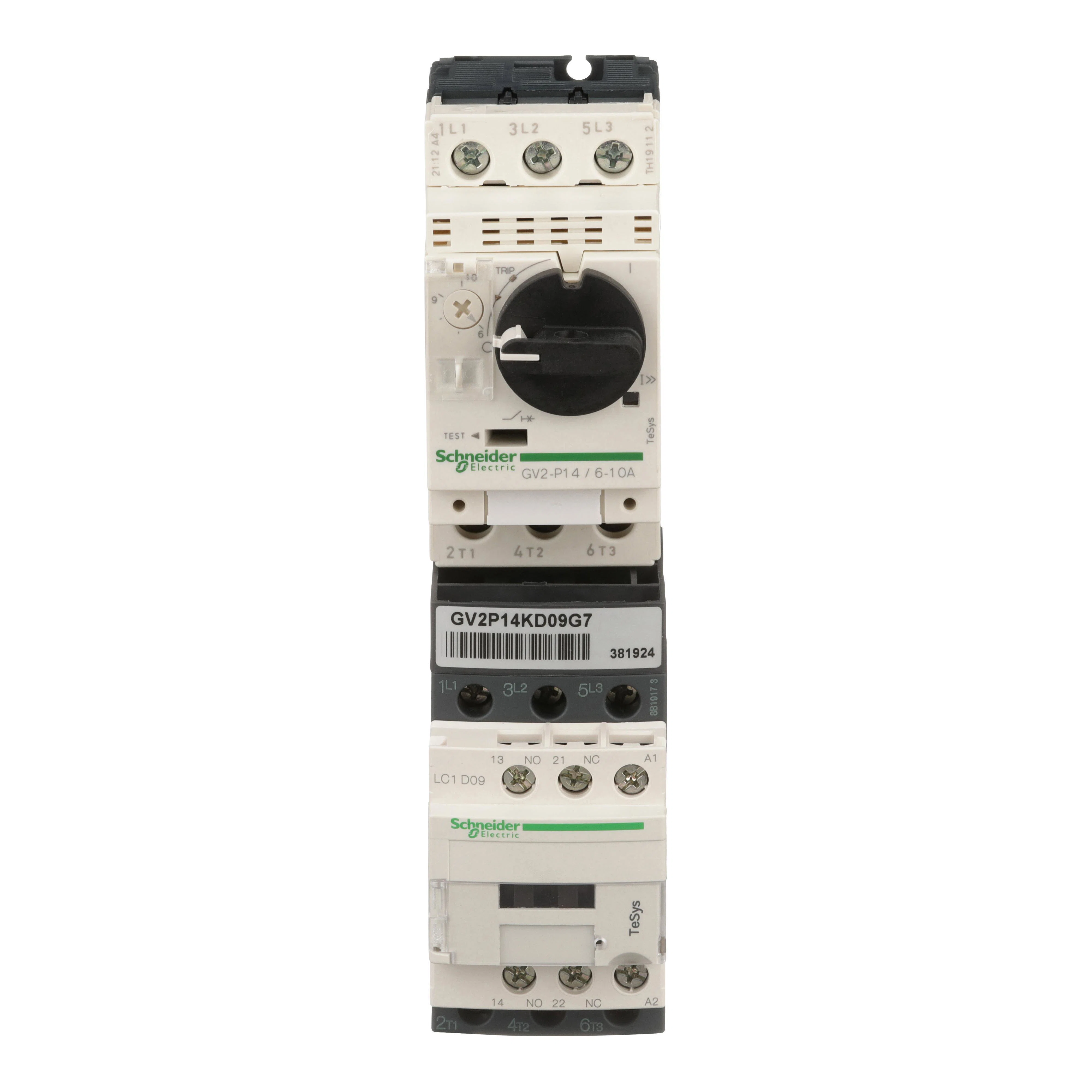 Schneider_Electric_GV2P14KD09G7.jpg