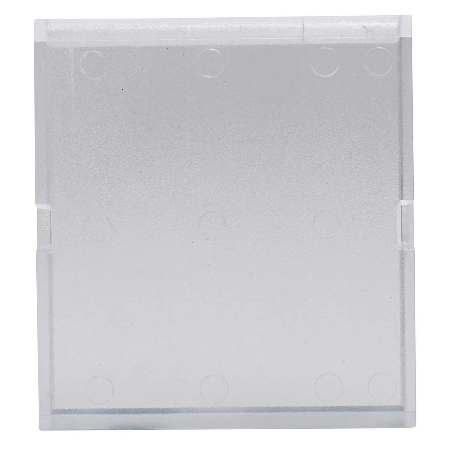 Schneider_Electric_9080LB13.jpg