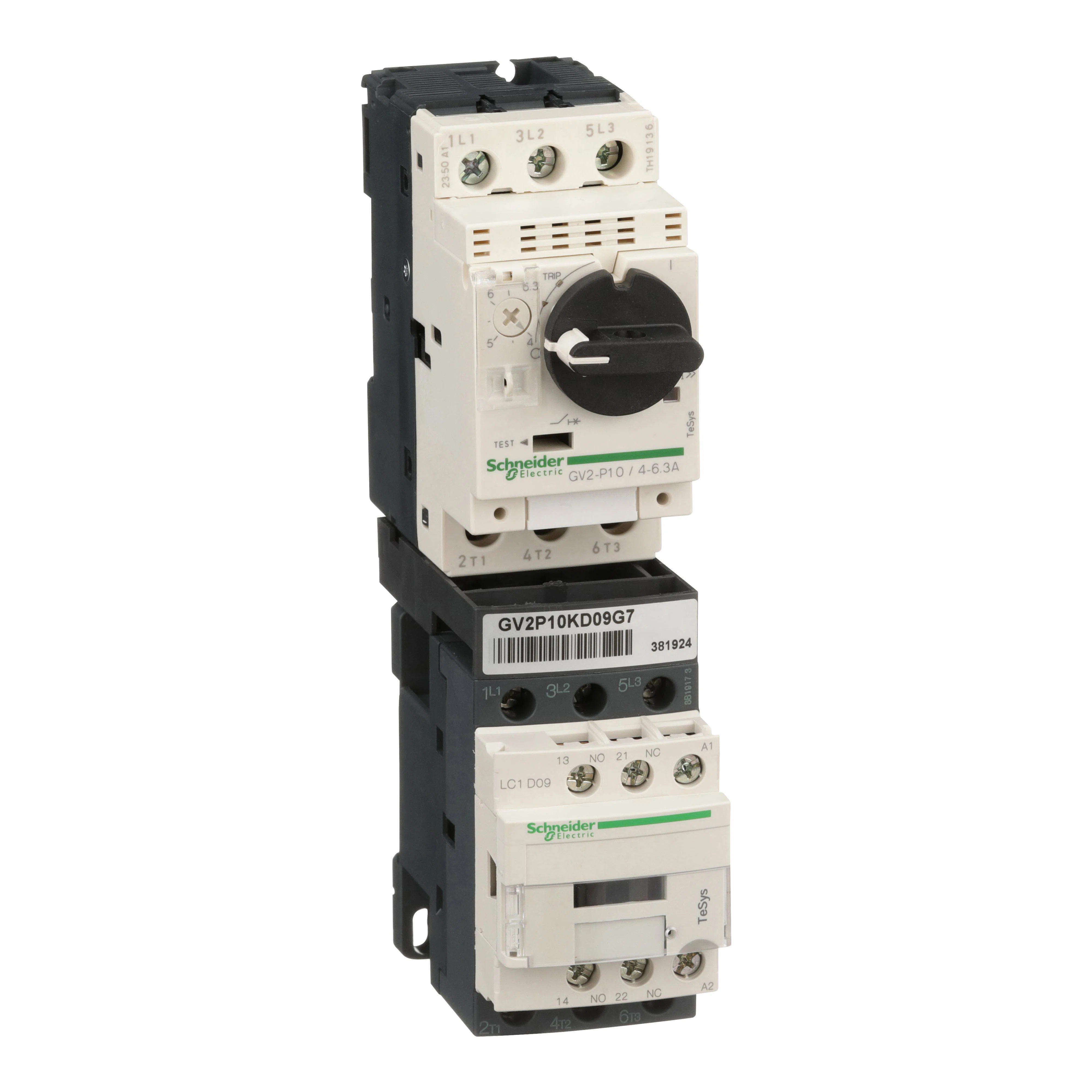 Schneider_Electric_GV2P07KD09BL.jpg