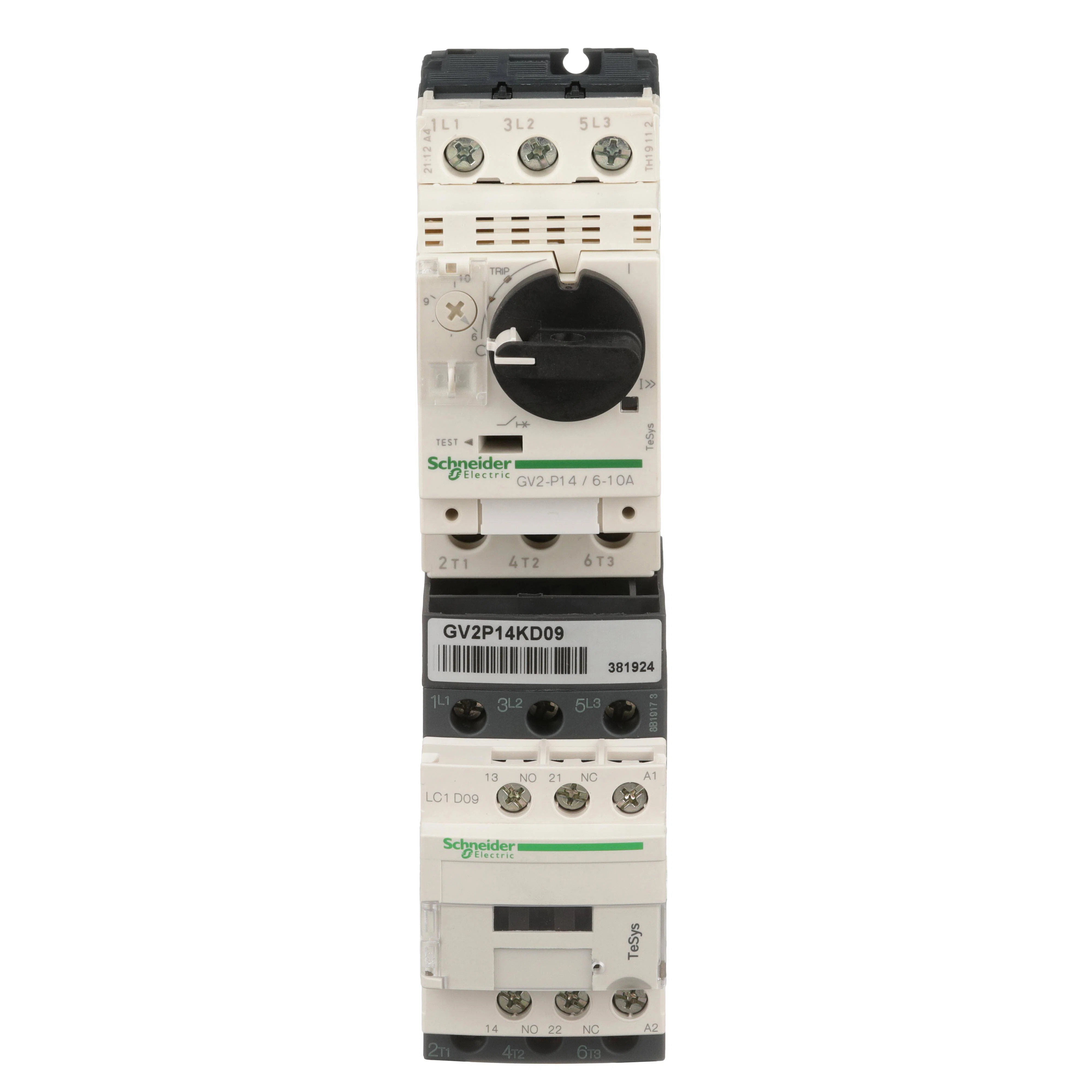Schneider_Electric_GV2P14KD09BL.jpg