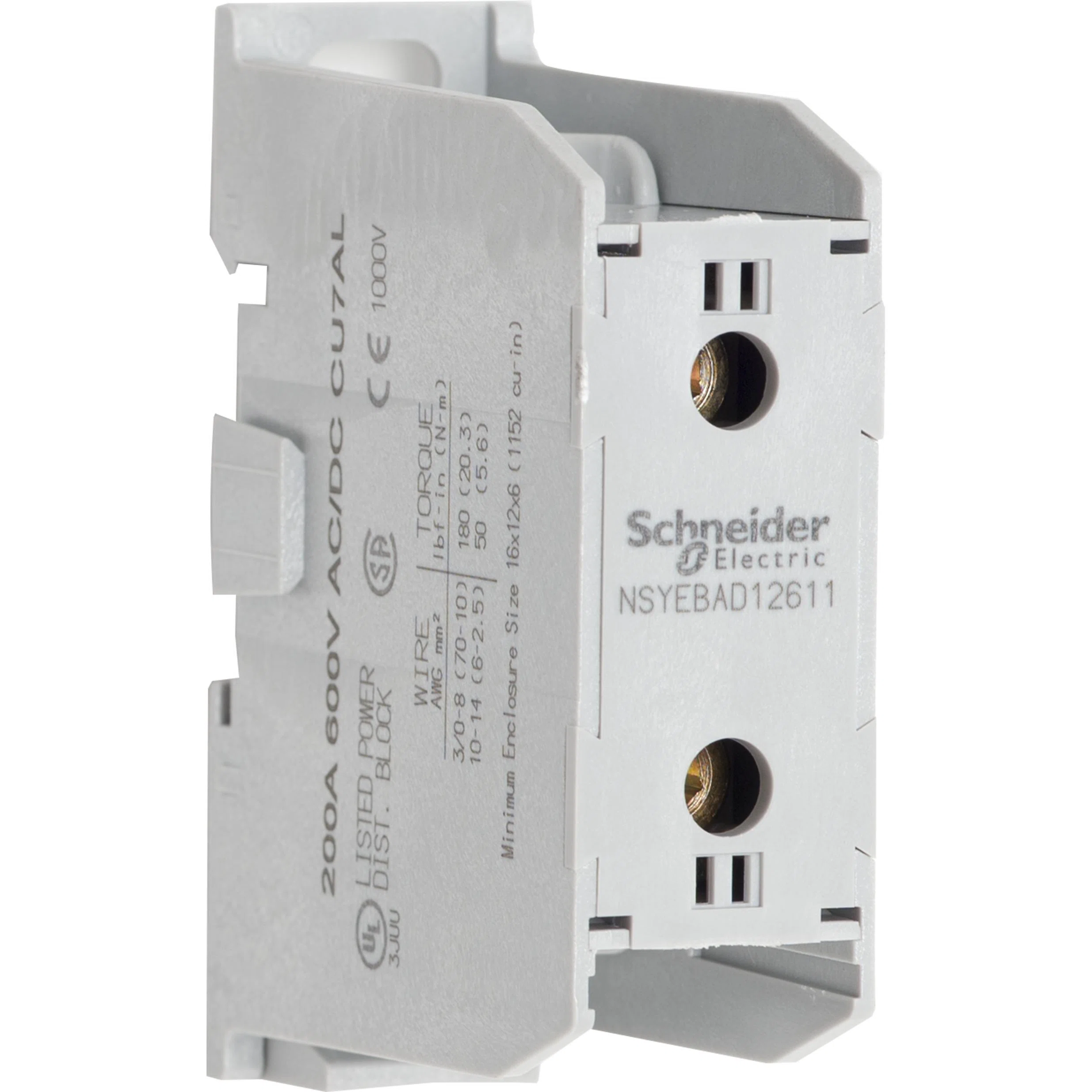 Schneider_Electric_NSYEBAP12611.jpg