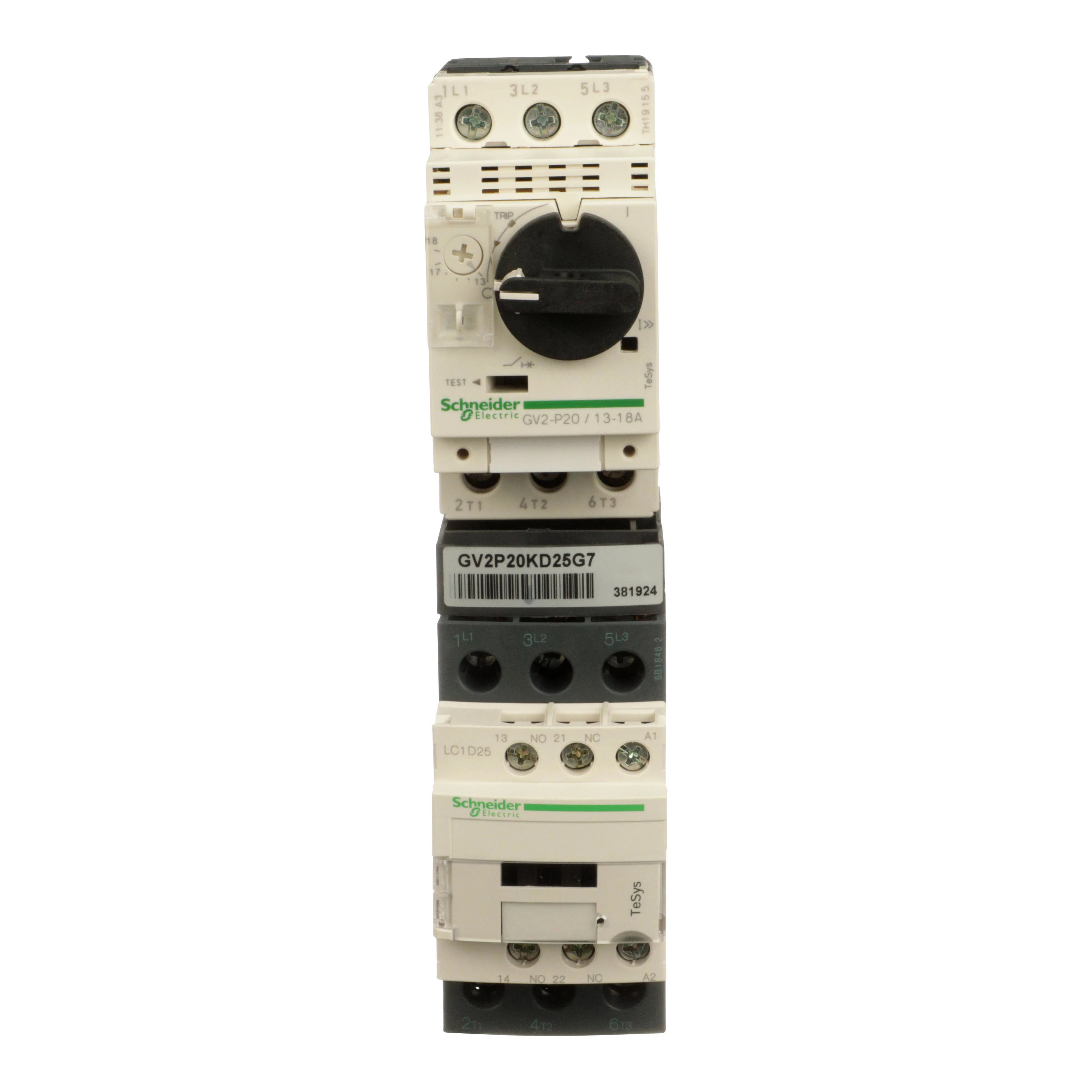 Schneider_Electric_GV2P20KD25G7.jpg