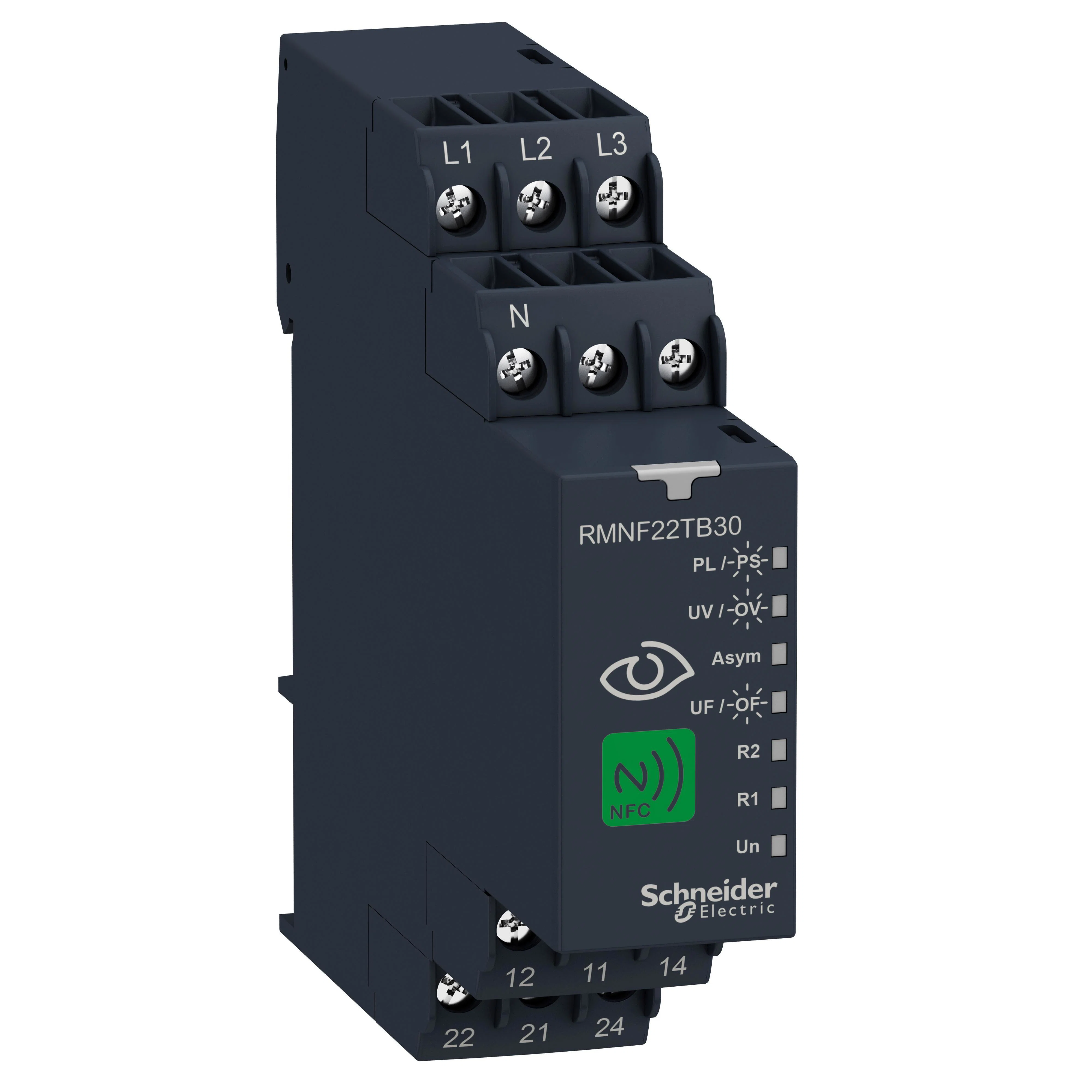 Schneider_Electric_RMNF22TB30.jpg