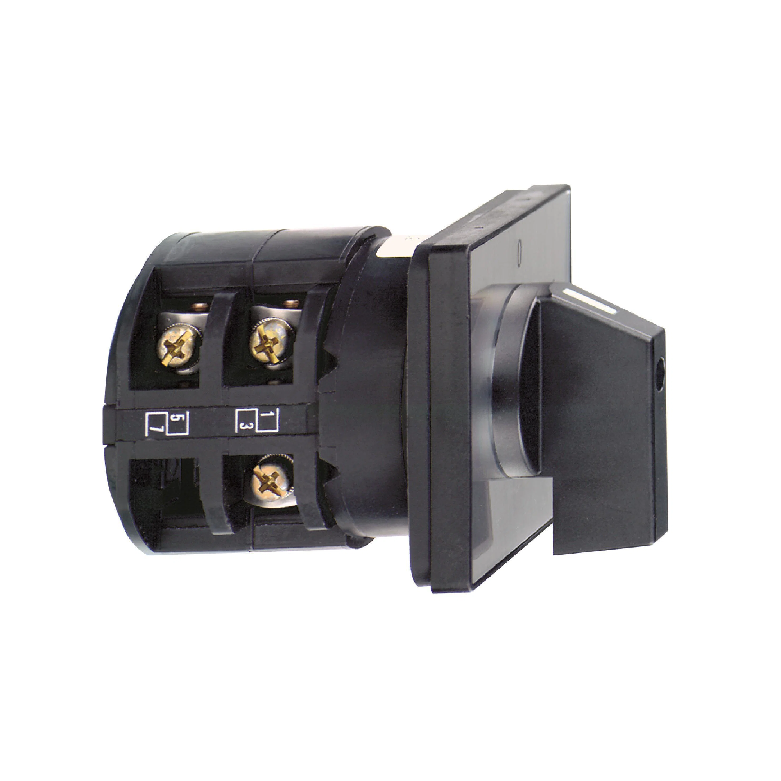 Schneider_Electric_K50F003UP.jpg
