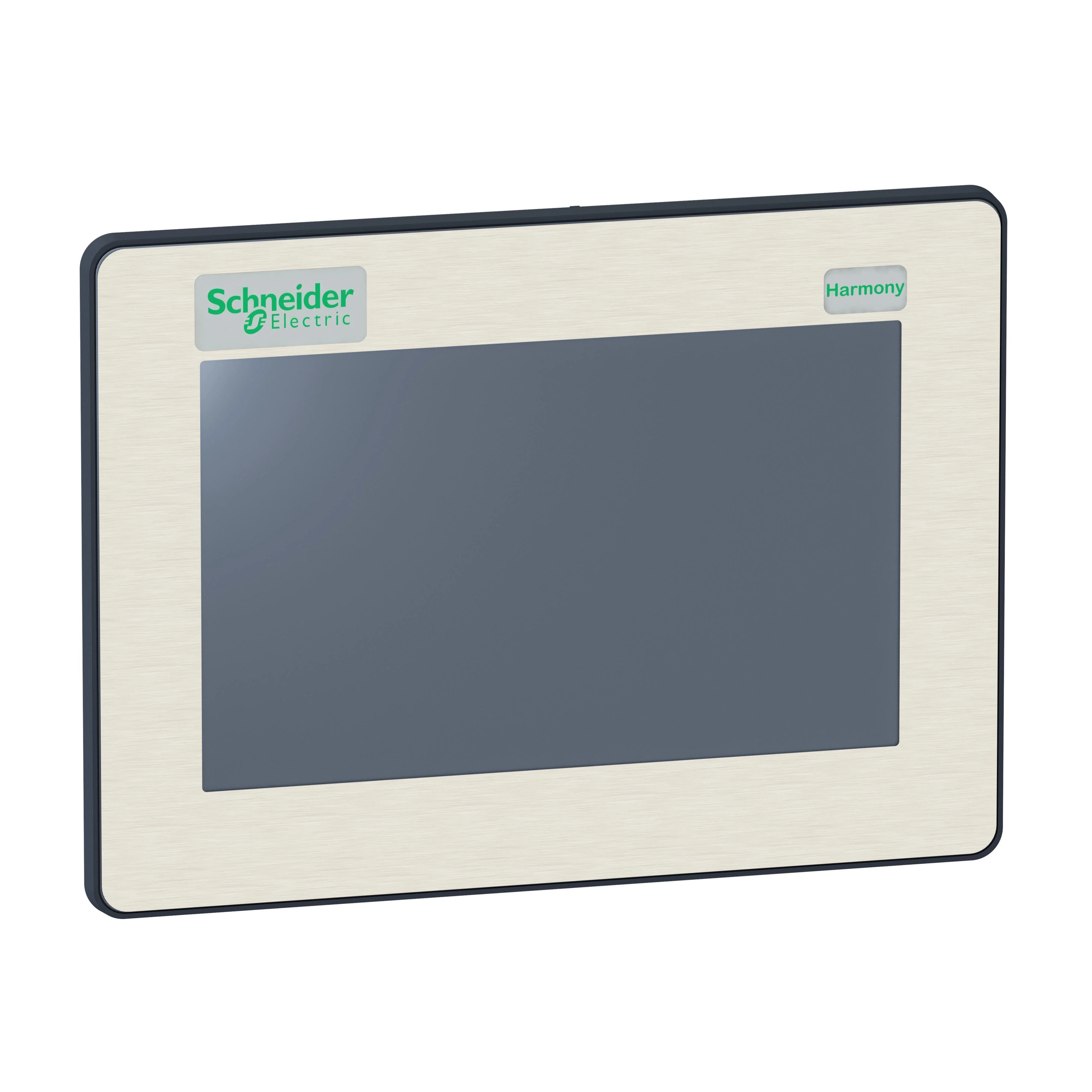 Schneider_Electric_HMIDT35XFH.jpg