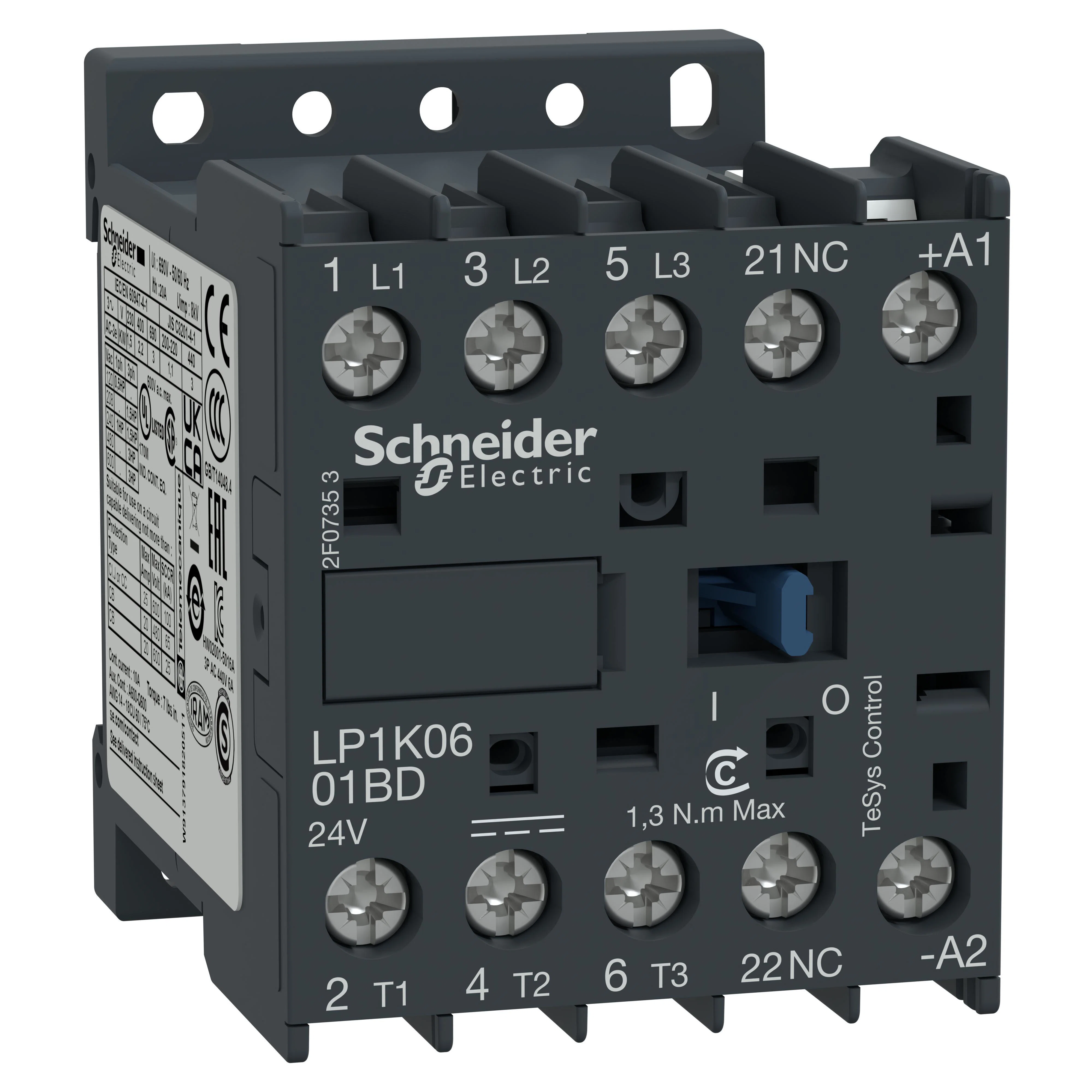 Schneider_Electric_LP1K0601BD.jpg