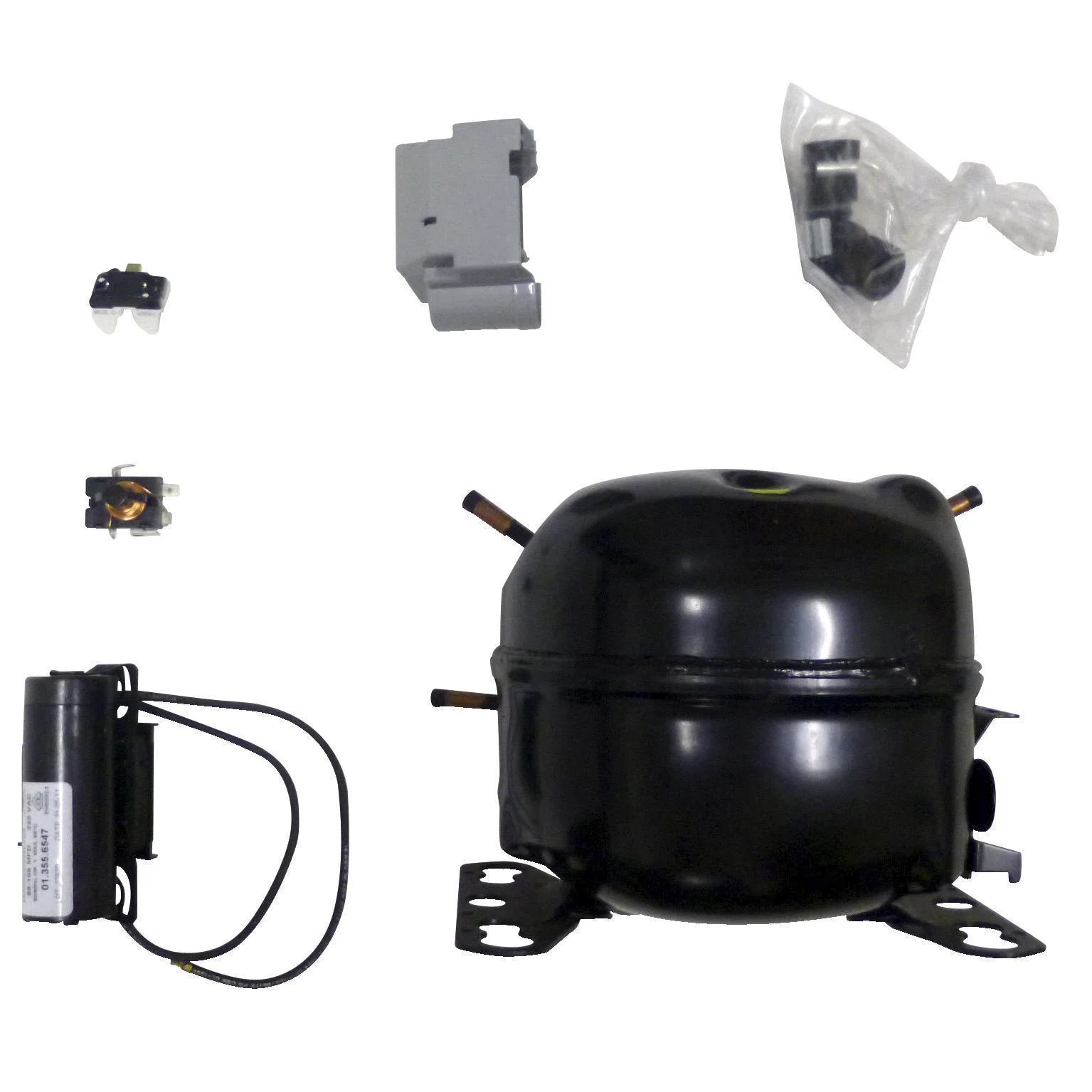 Schneider_Electric_NSYCUSP0060.jpg