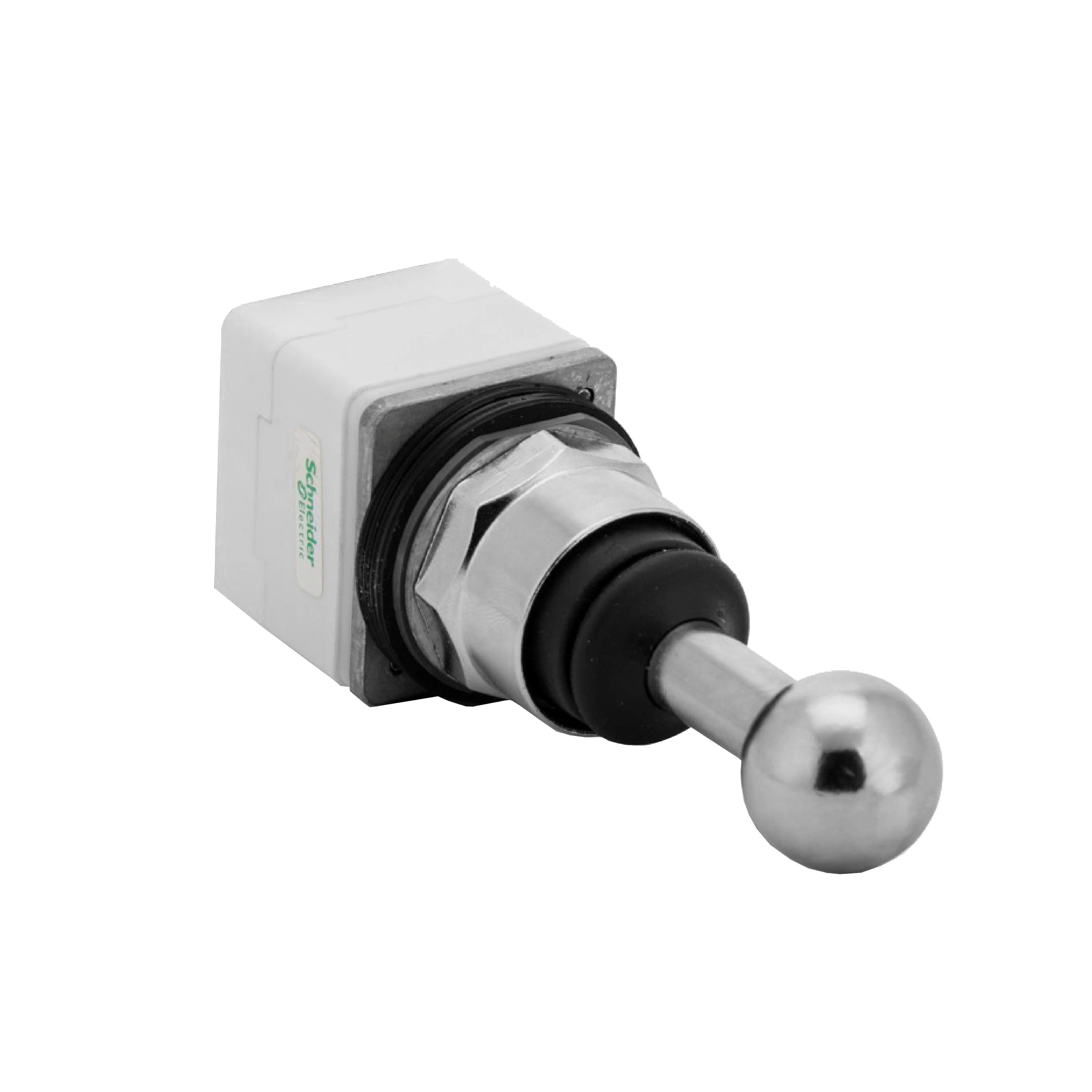 Schneider_Electric_9001K33.jpg