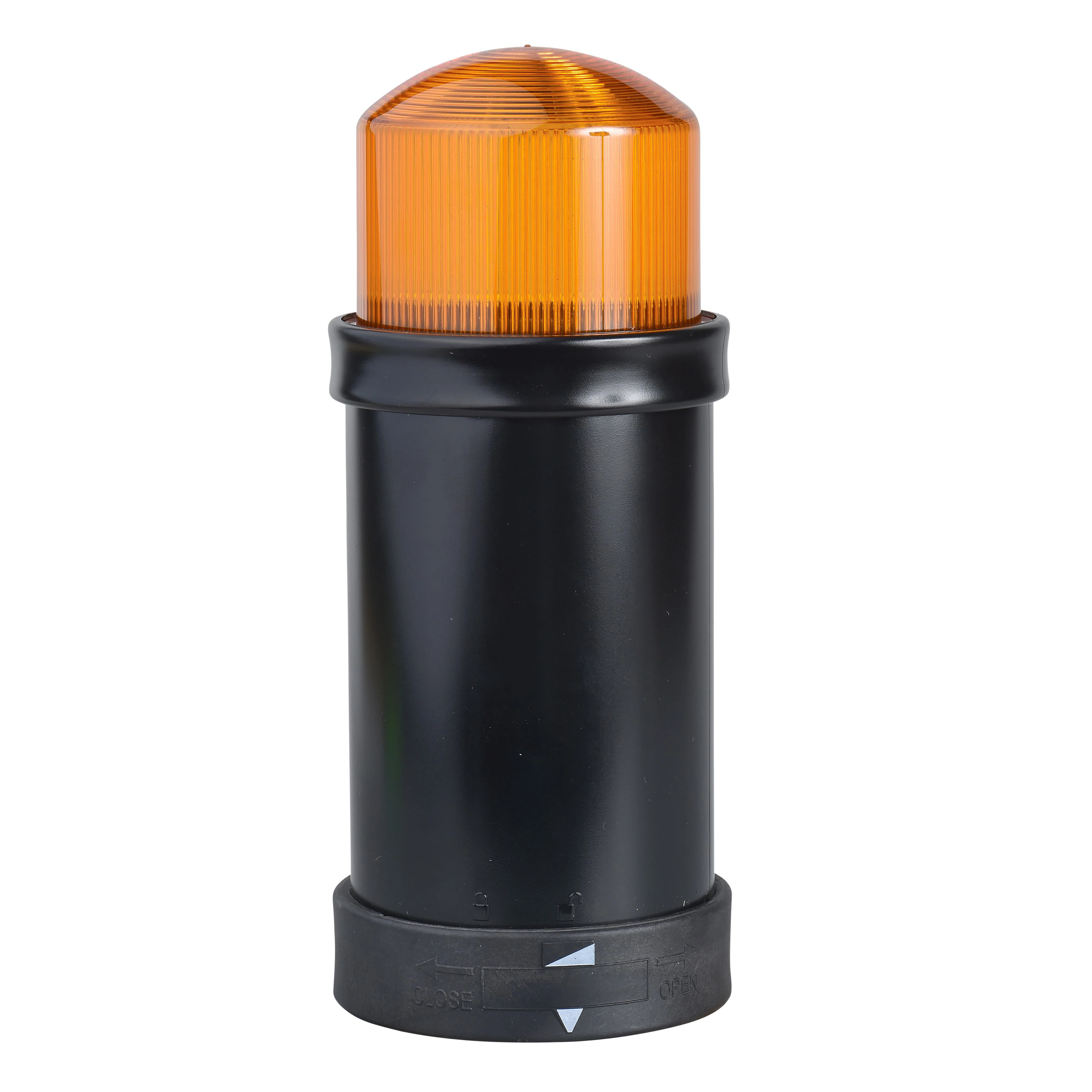 Schneider_Electric_XVBC8B5.jpg