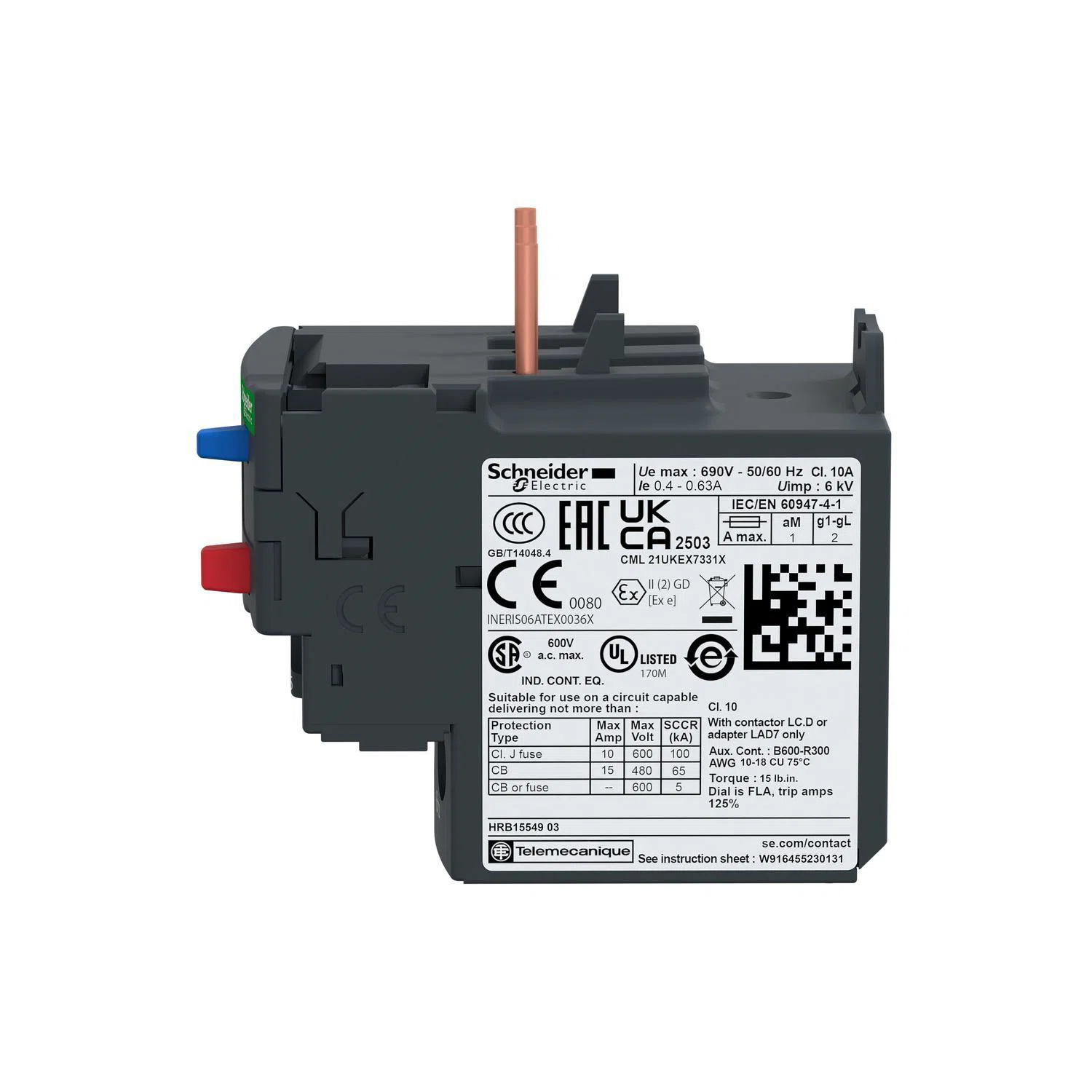 Schneider_Electric_LRD166.jpg