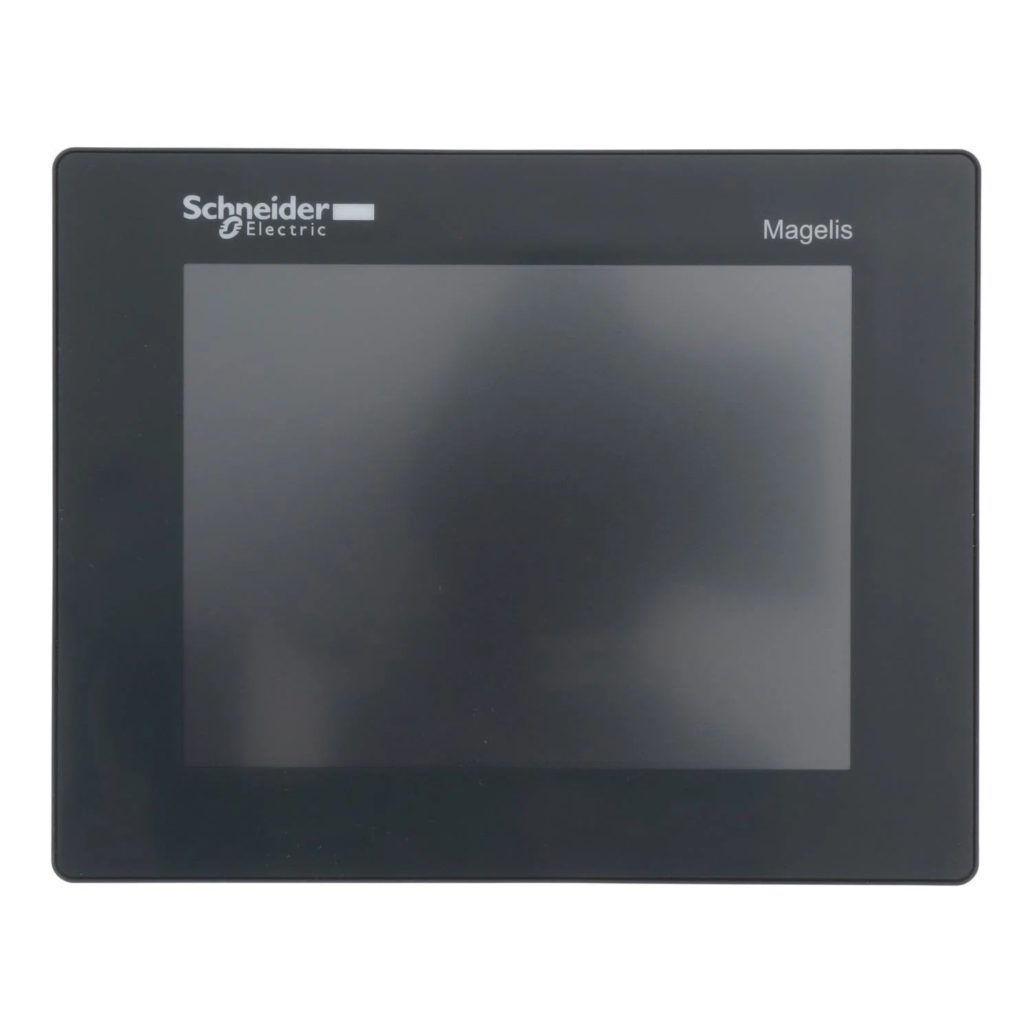 Schneider_Electric_HMIS85.jpg