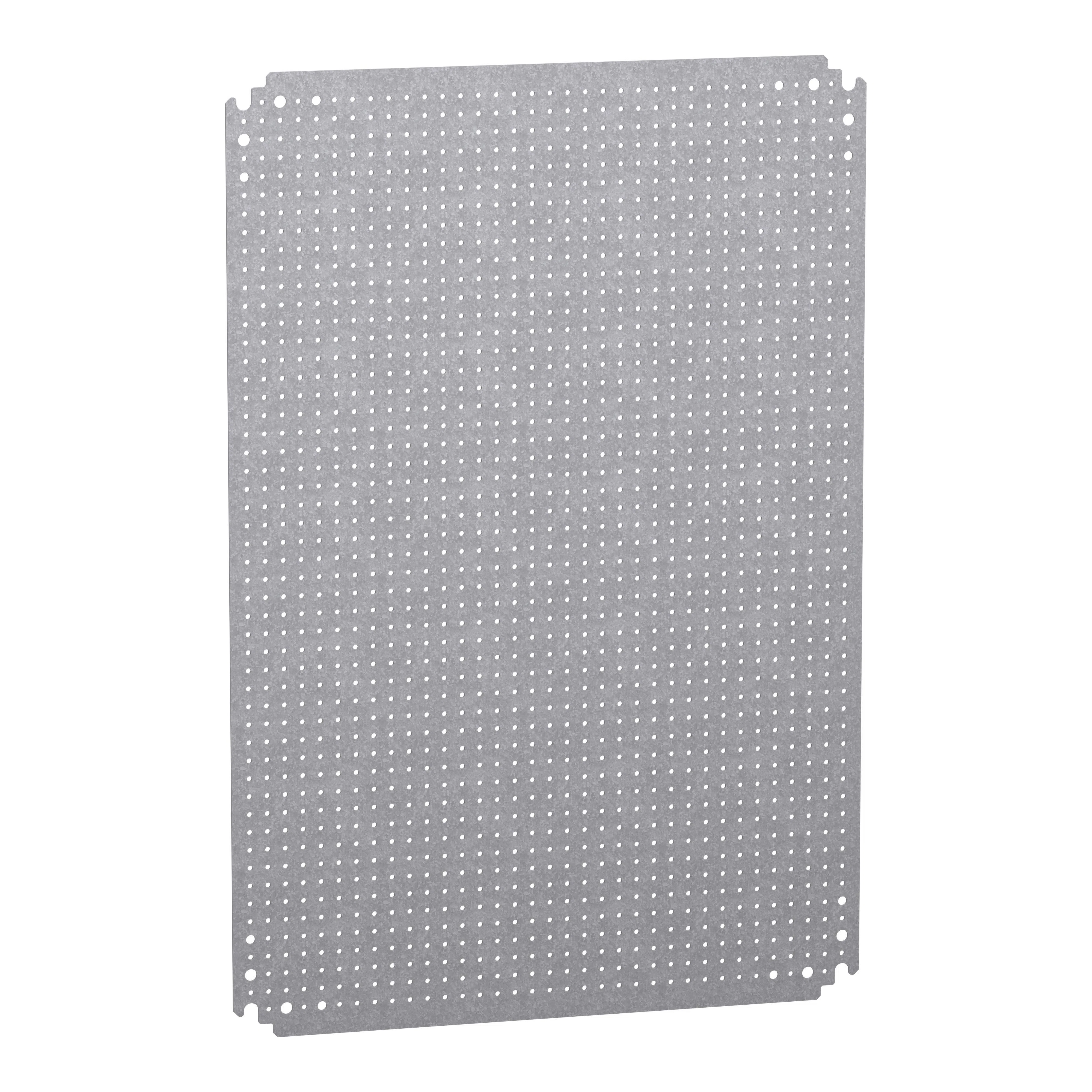 Schneider_Electric_NSYMF75.jpg