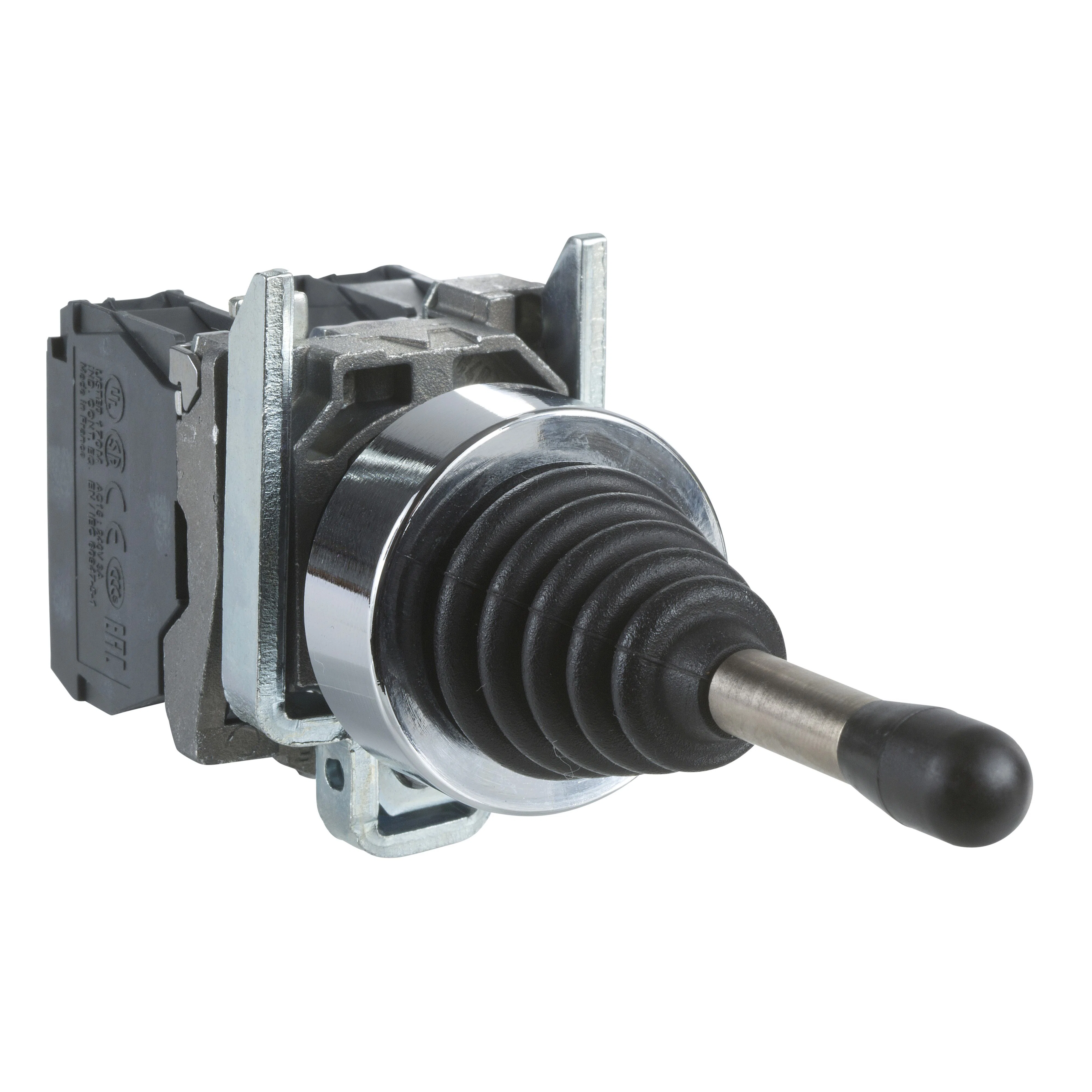 Schneider_Electric_XD4PA24.jpg