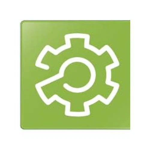 Square_D_VSWRTPT16000000.jpg