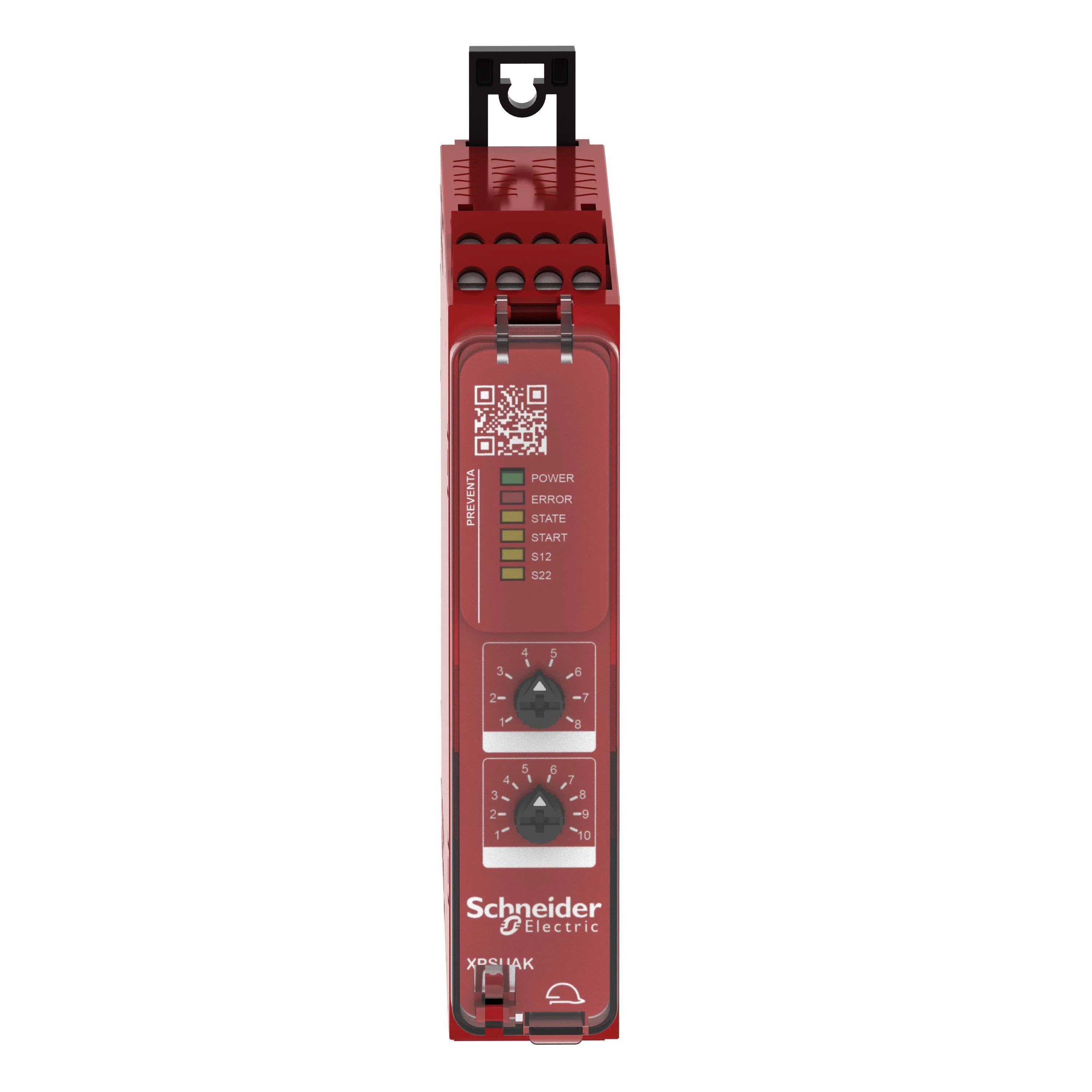Schneider_Electric_XPSUAK12AP.jpg