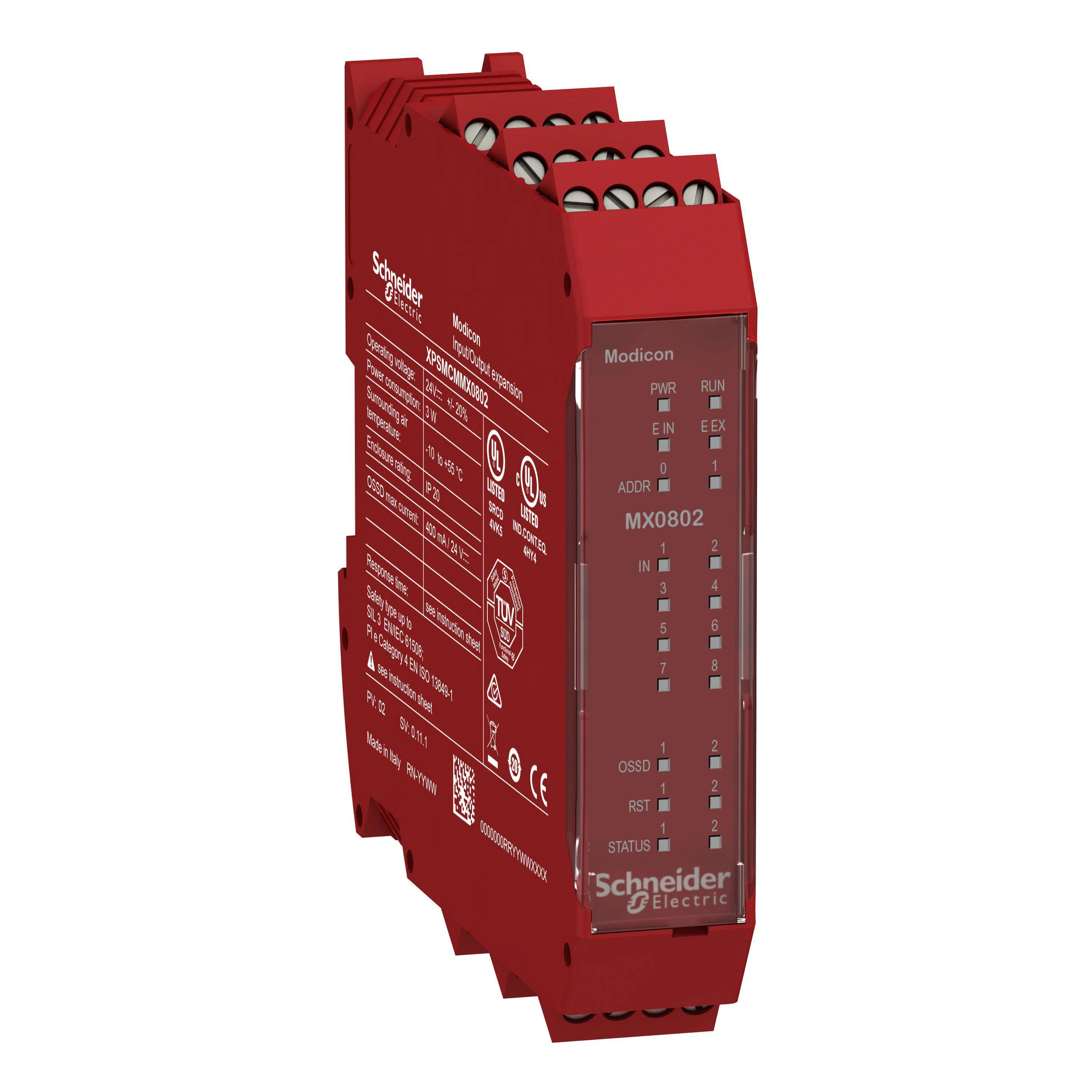 Schneider_Electric_XPSMCMMX0802.jpg