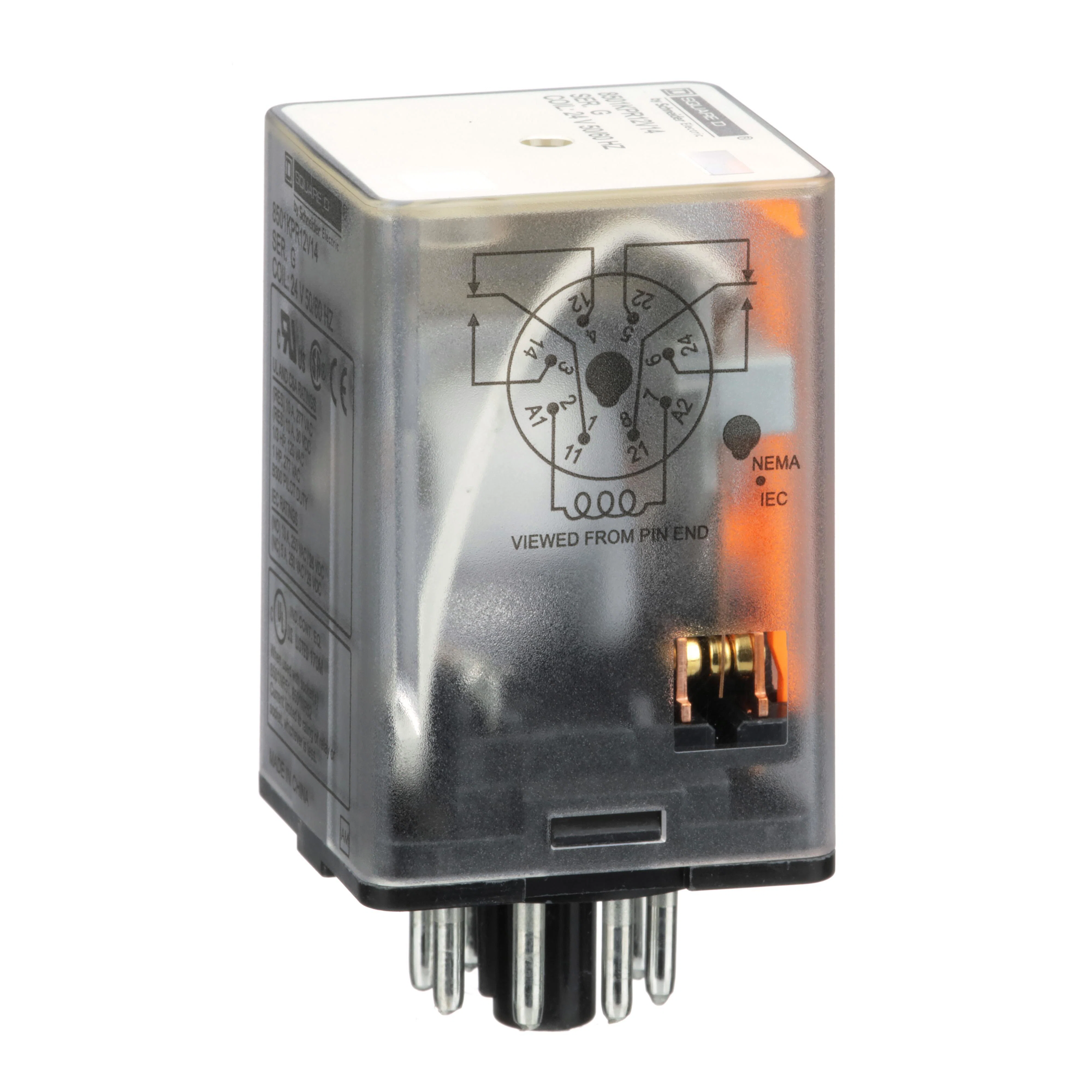 Schneider_Electric_8501KPR12V14.jpg