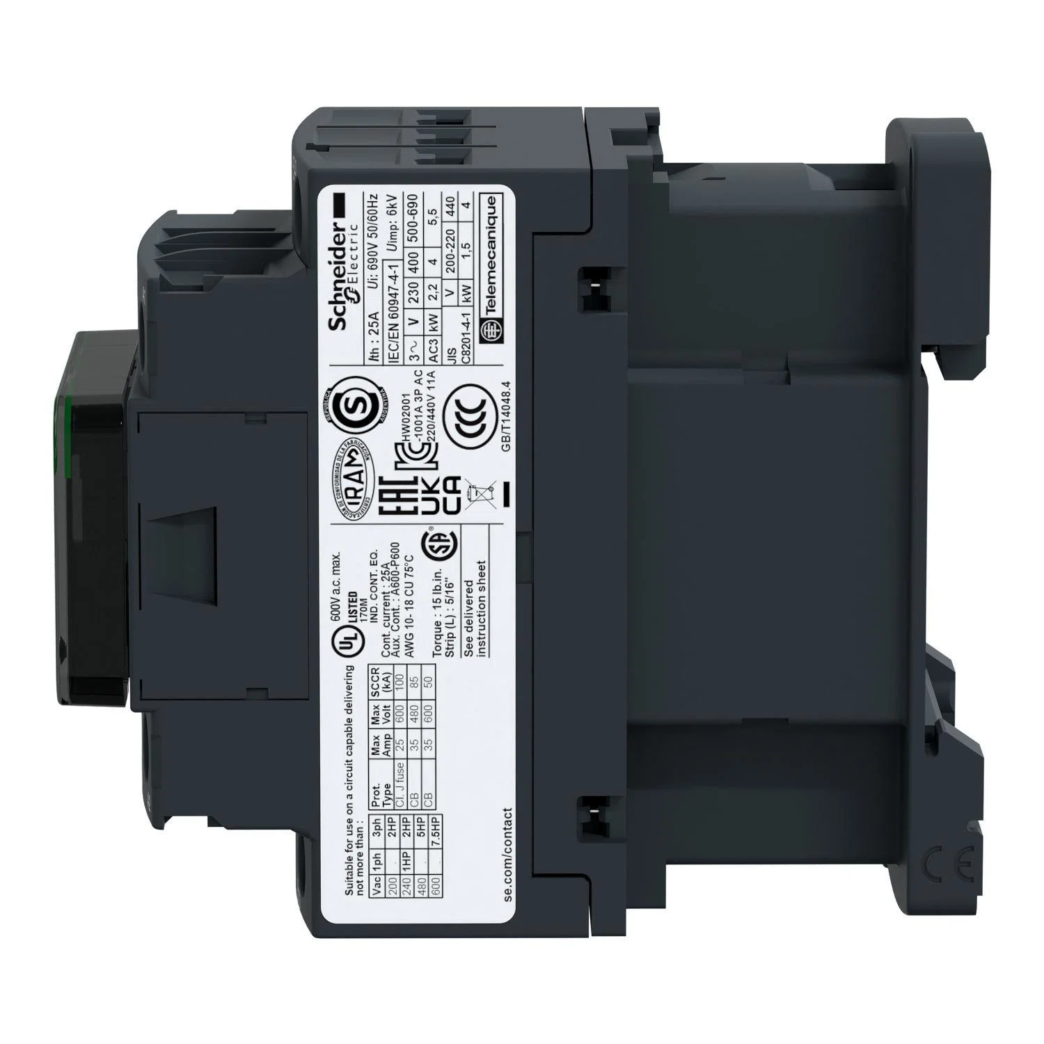 Schneider_Electric_LC1D12L7.jpg