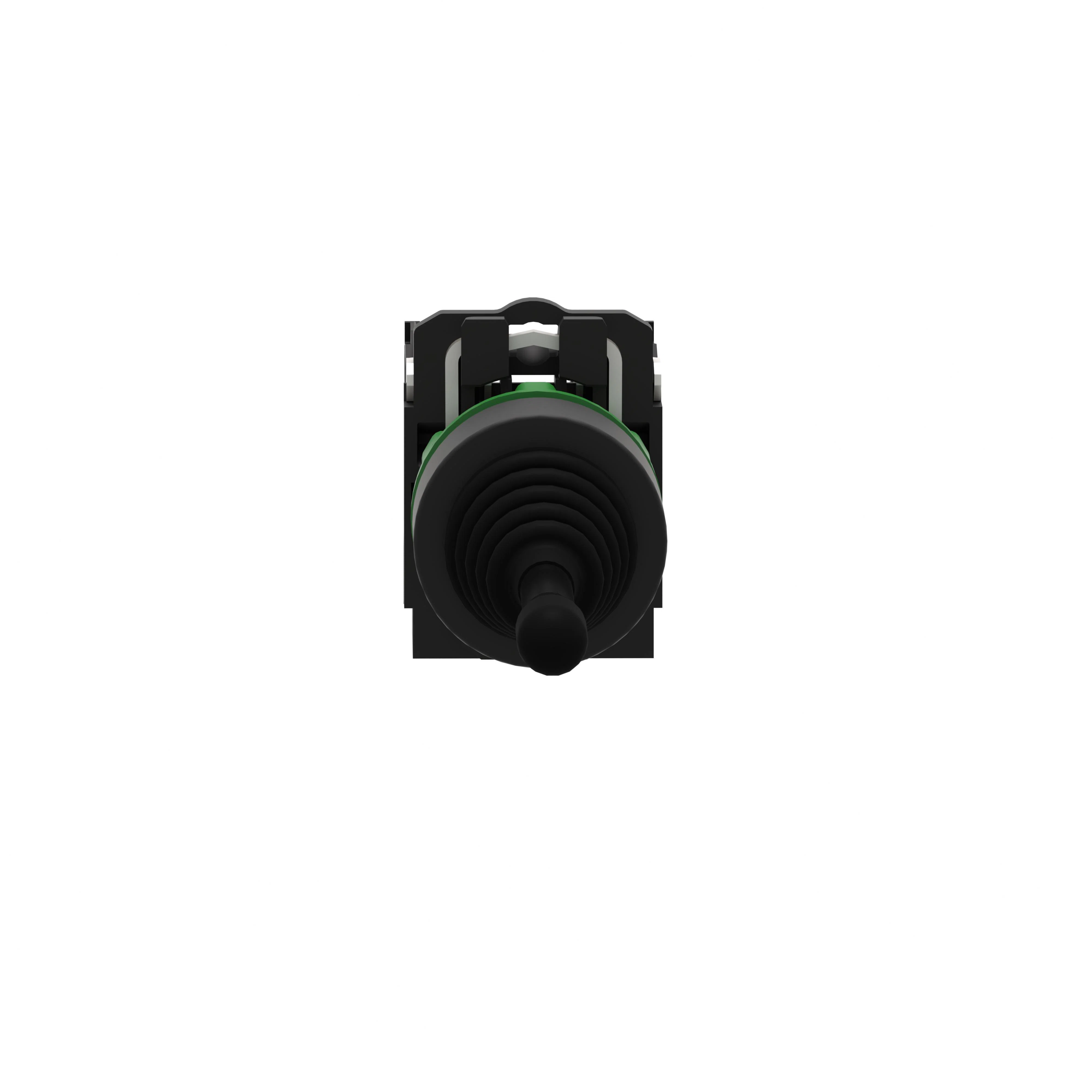 Schneider_Electric_XD5PA12.jpg