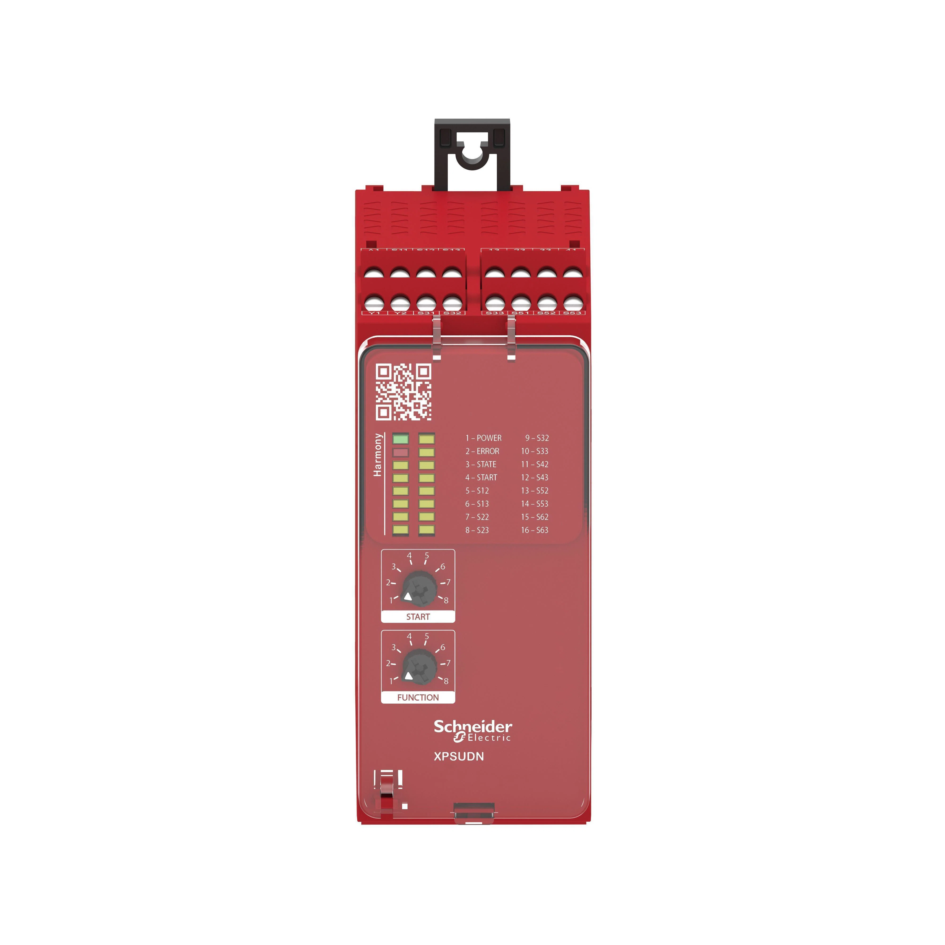 Schneider_Electric_XPSUDN13AP.jpg
