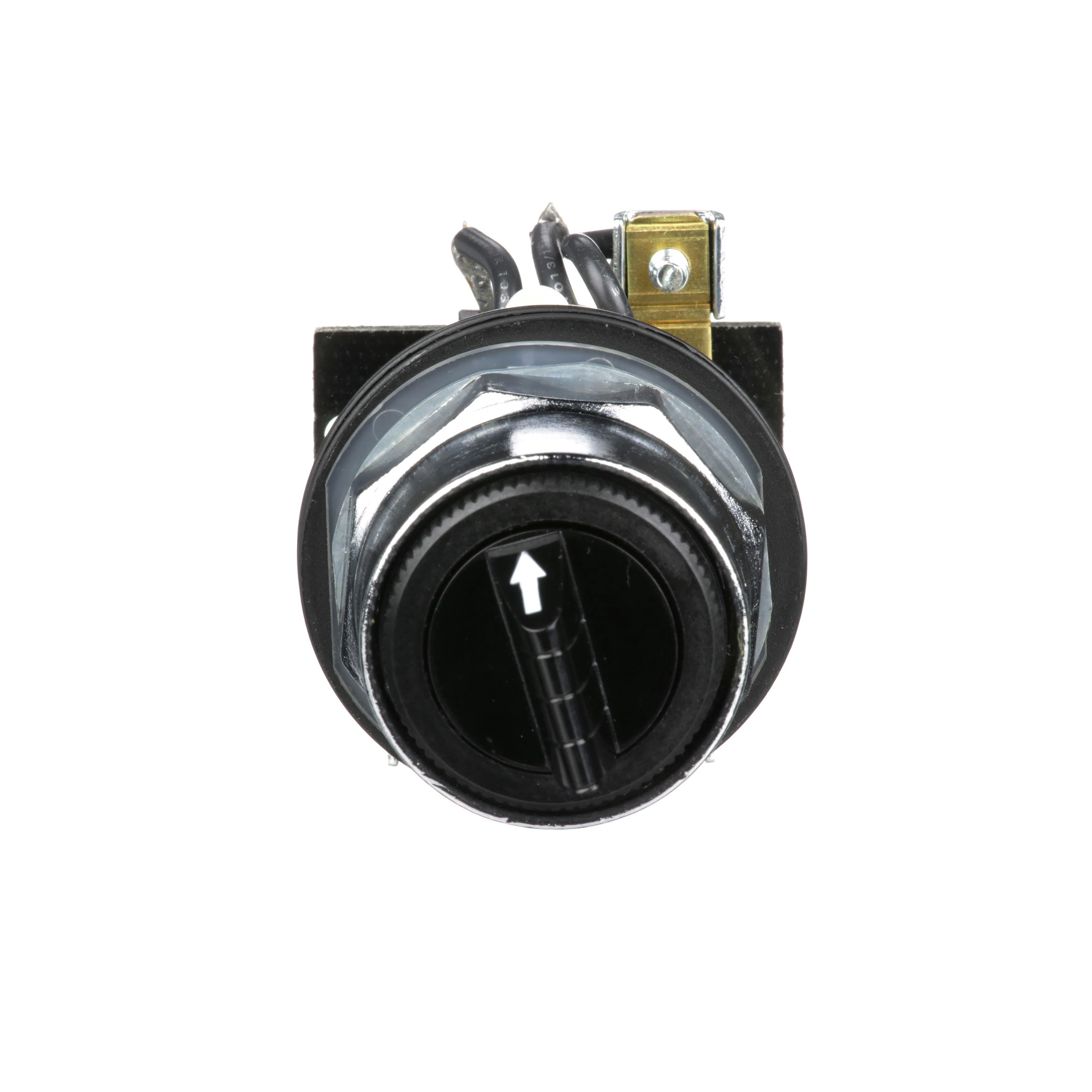 Schneider_Electric_9001K2108.jpg