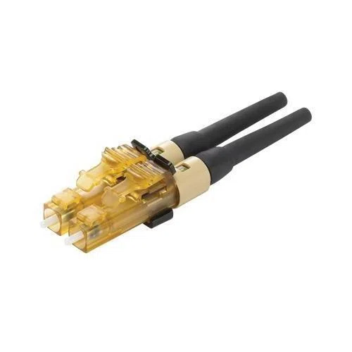 Panduit_FLCDMC6BLY.jpg