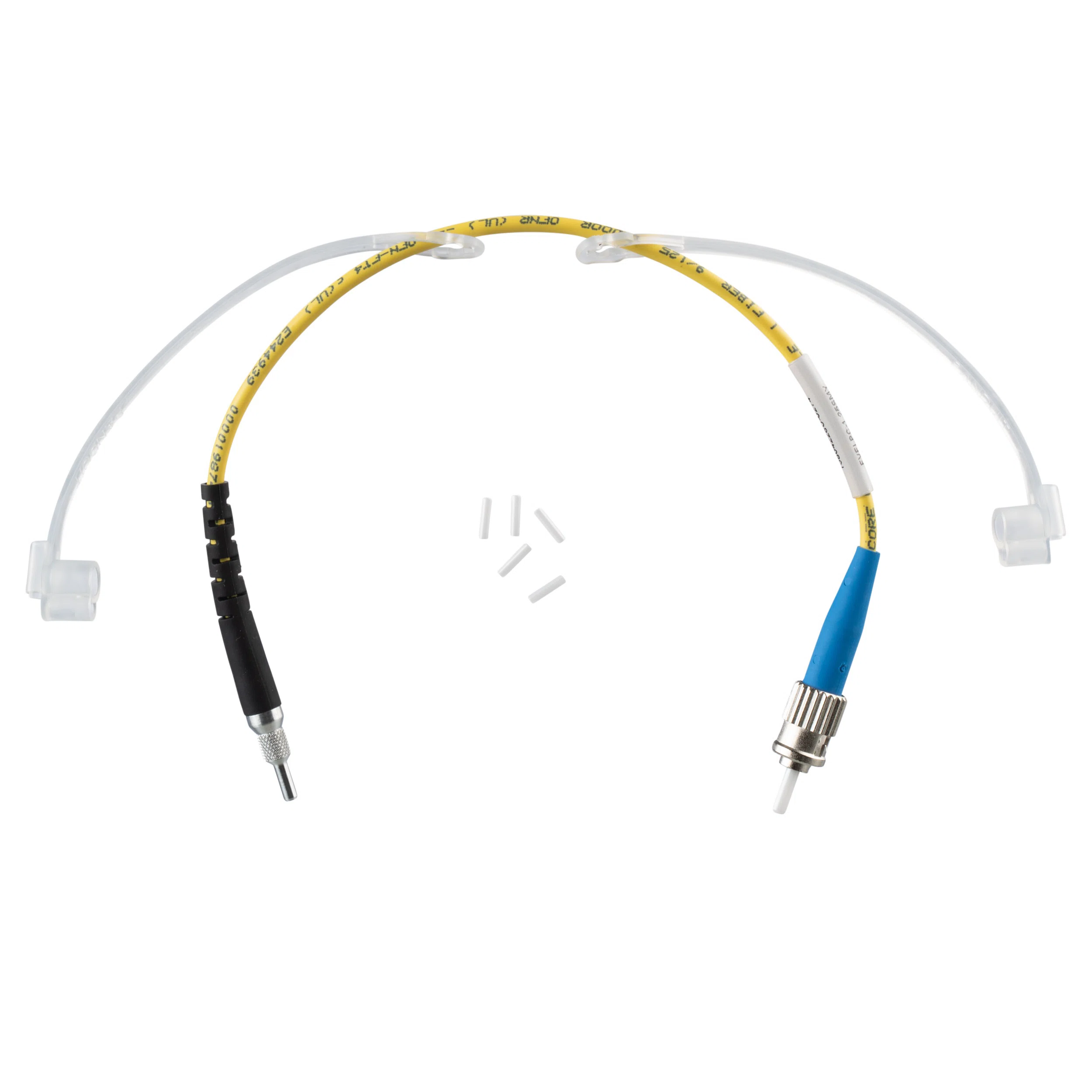 Panduit_FVFLPC-1_25SMY.jpg