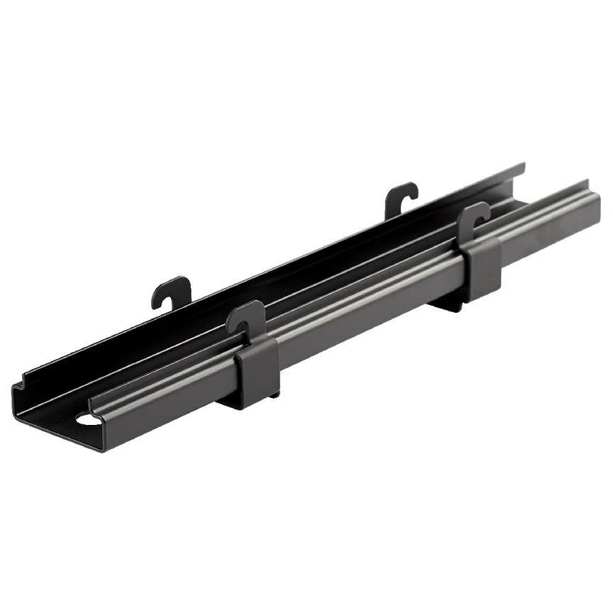 Panduit_WGTBS8BL.jpg