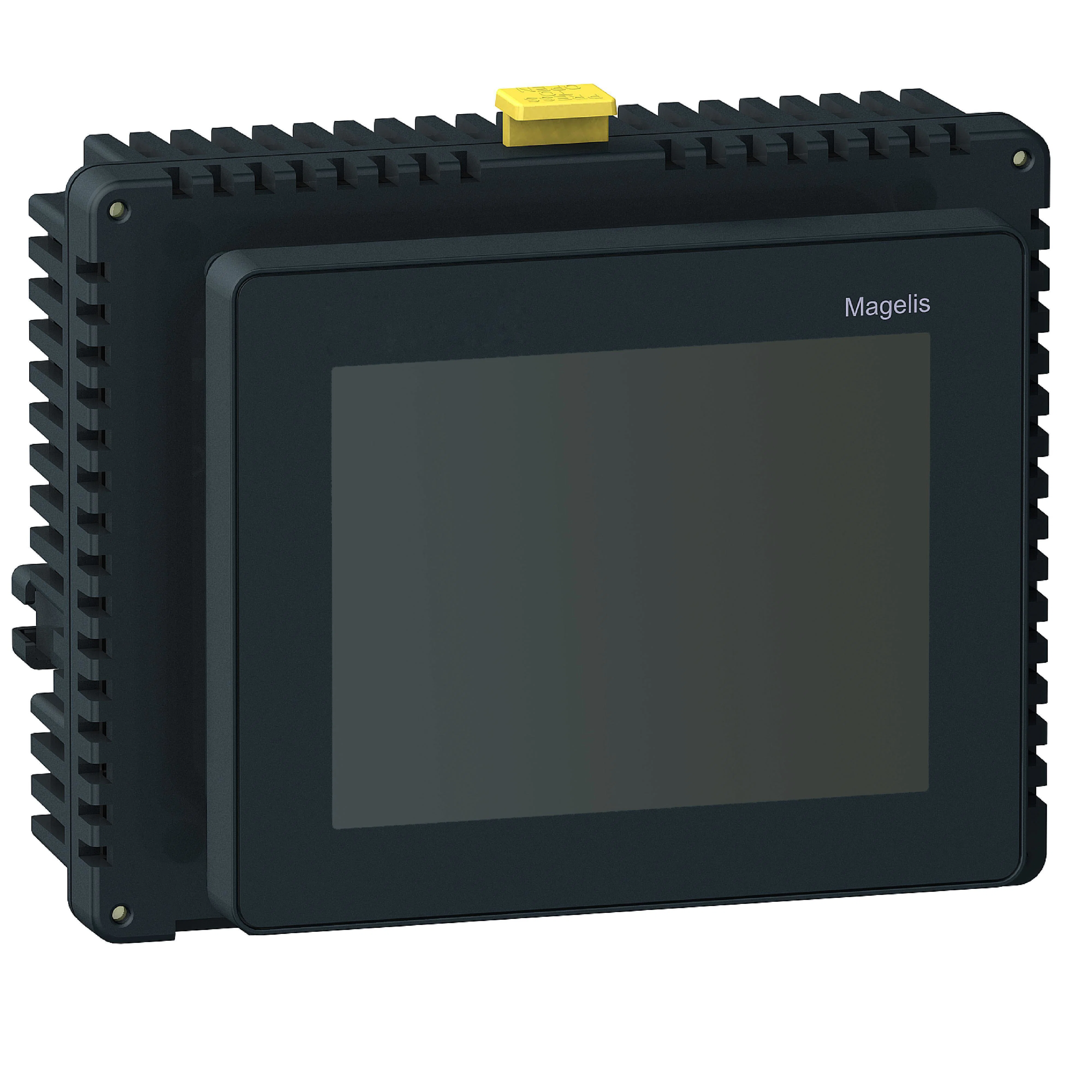 Schneider_Electric_HMISTU855S.jpg