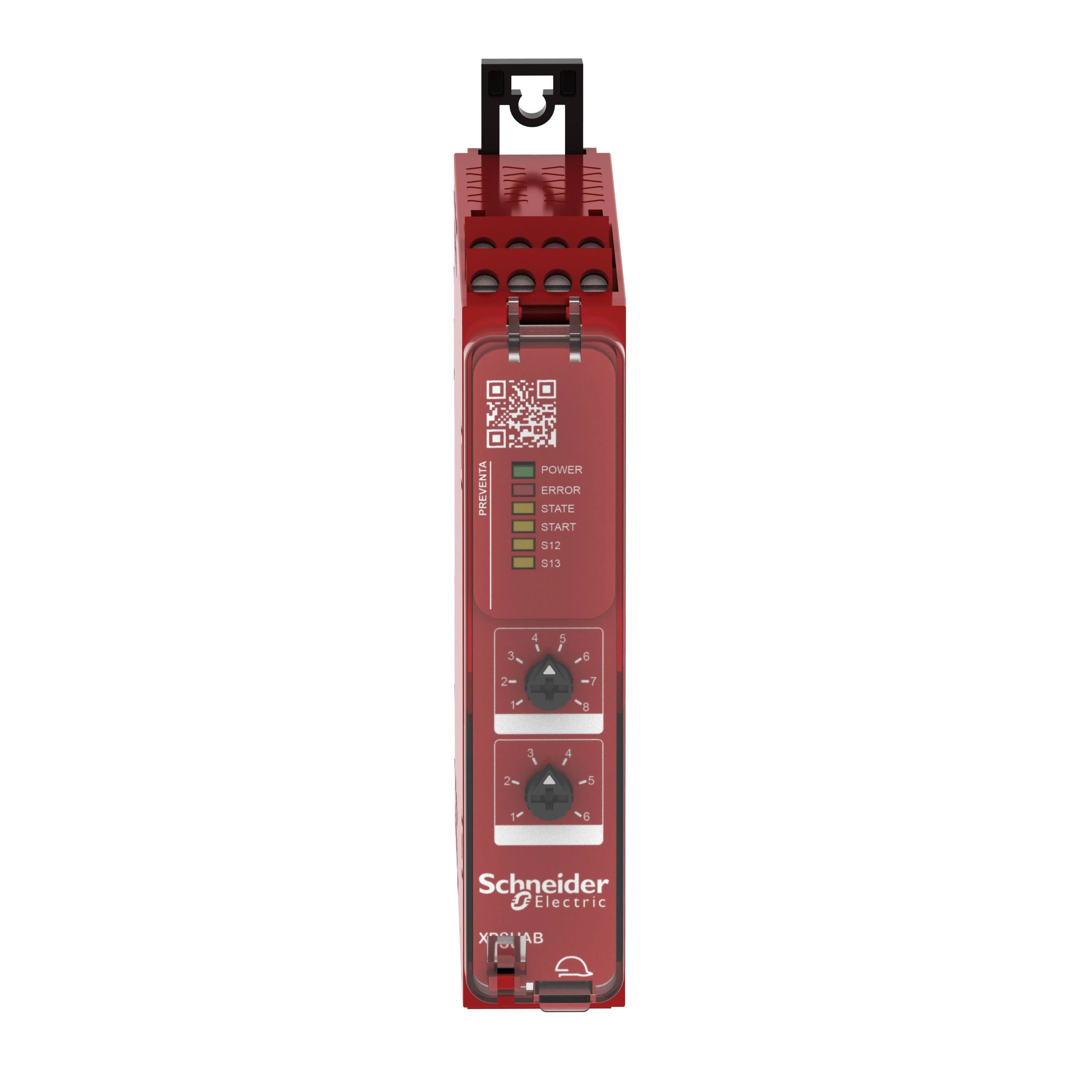 Schneider_Electric_XPSUAB31CP.jpg