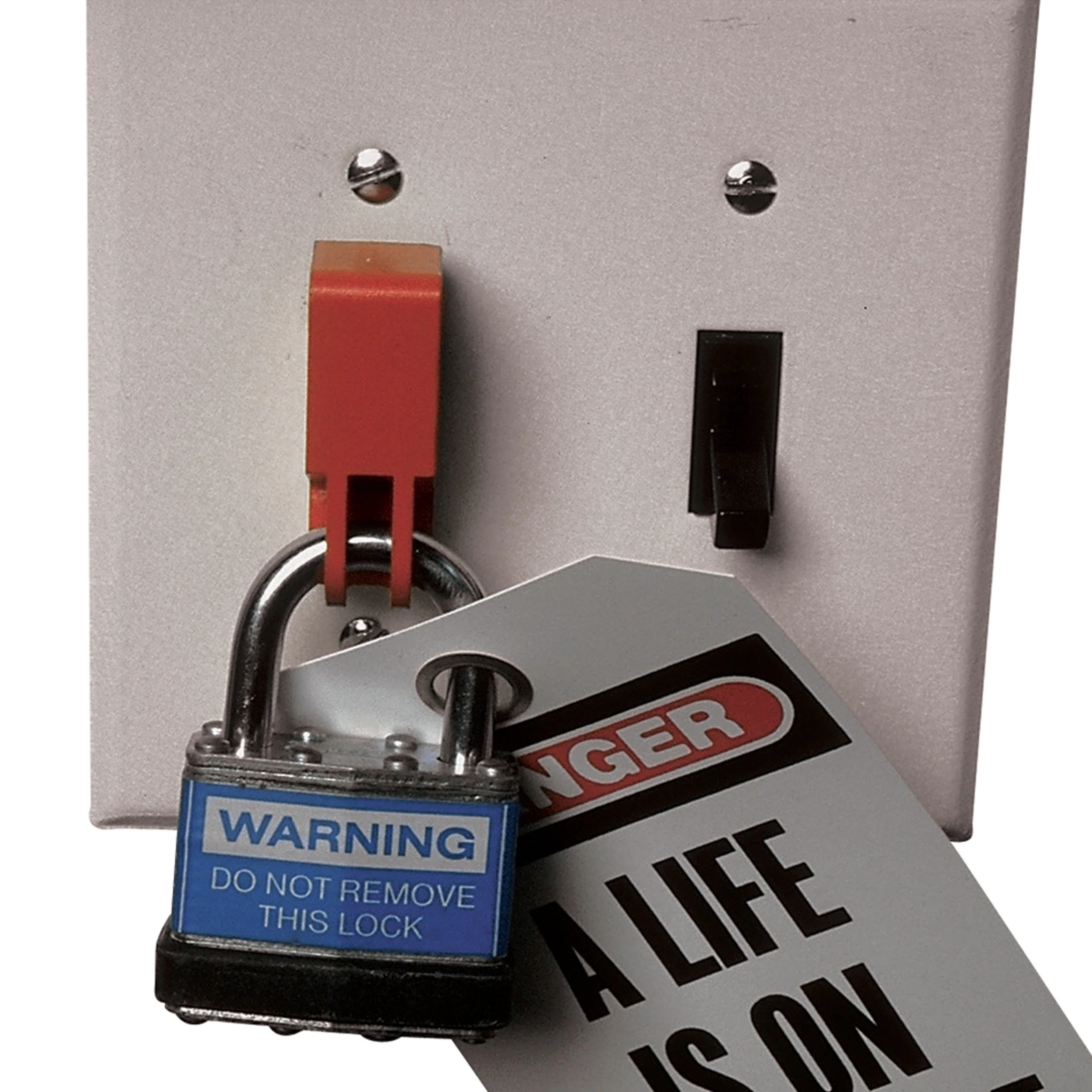 Panduit_PSL-WS.jpg