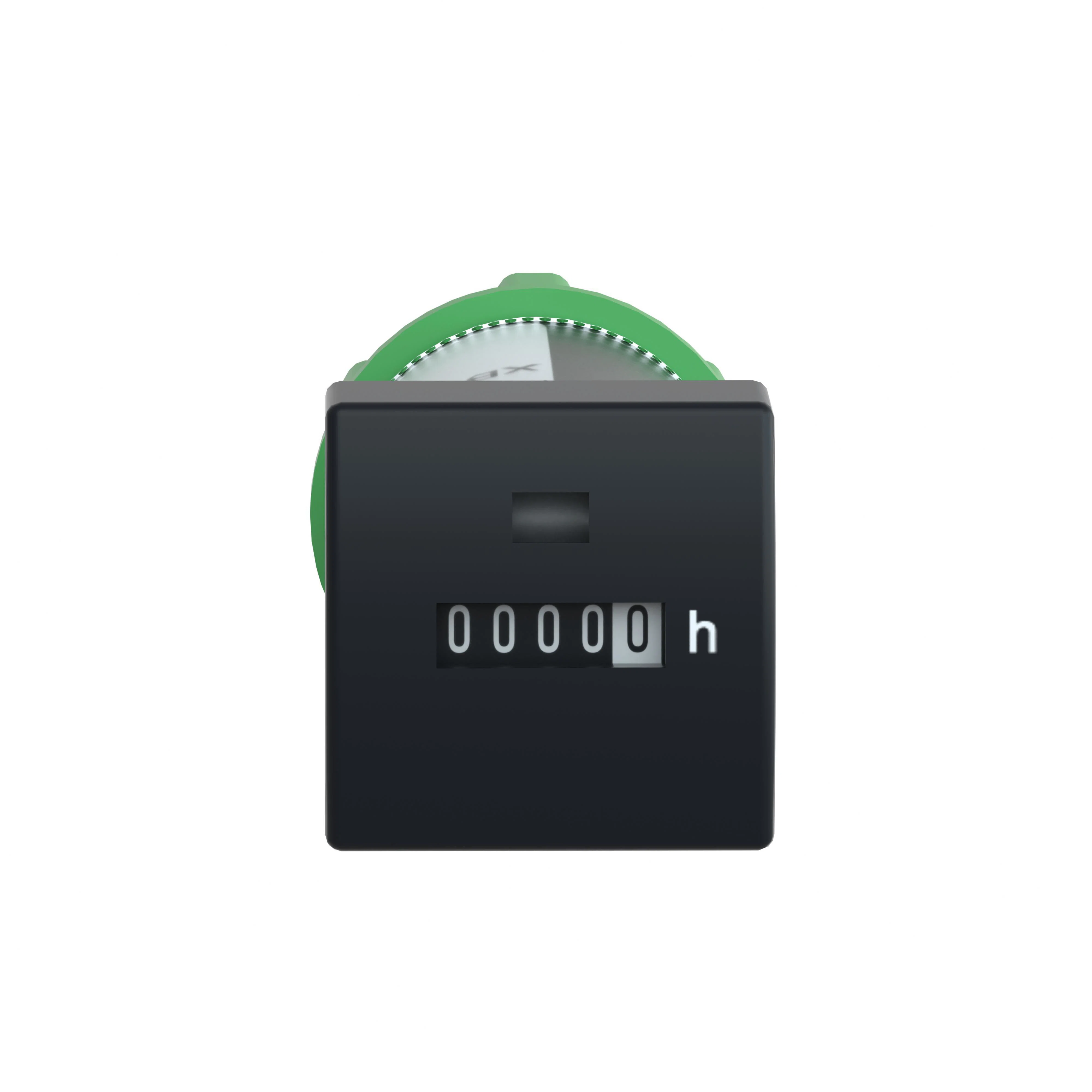 Schneider_Electric_XB5DSB.jpg
