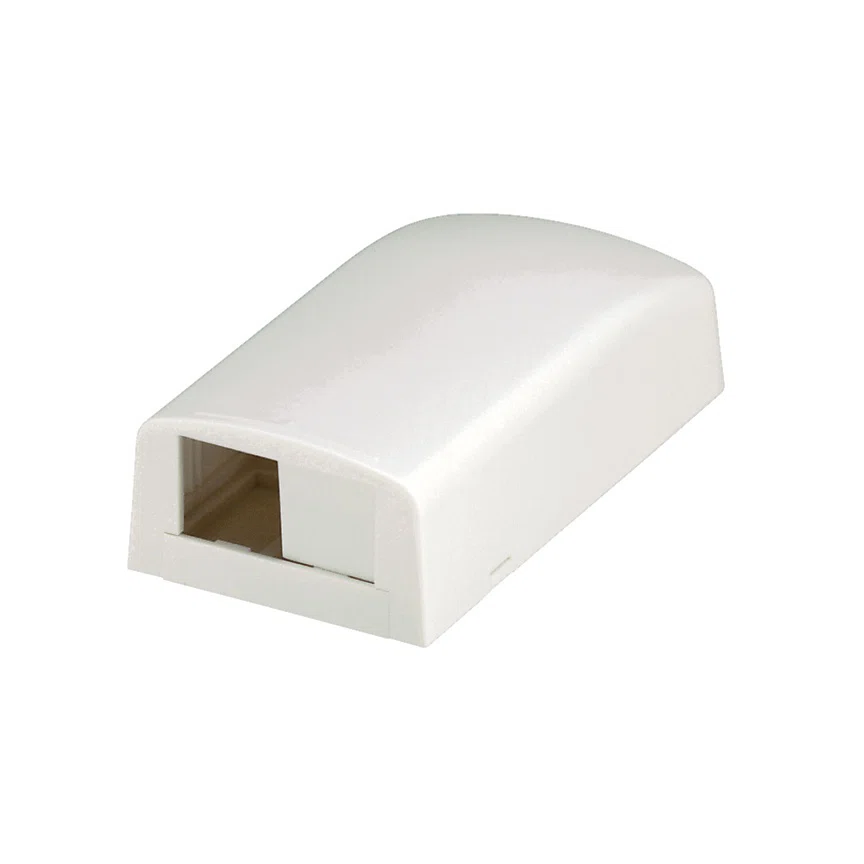 Panduit_CBX2WH-AY.jpg
