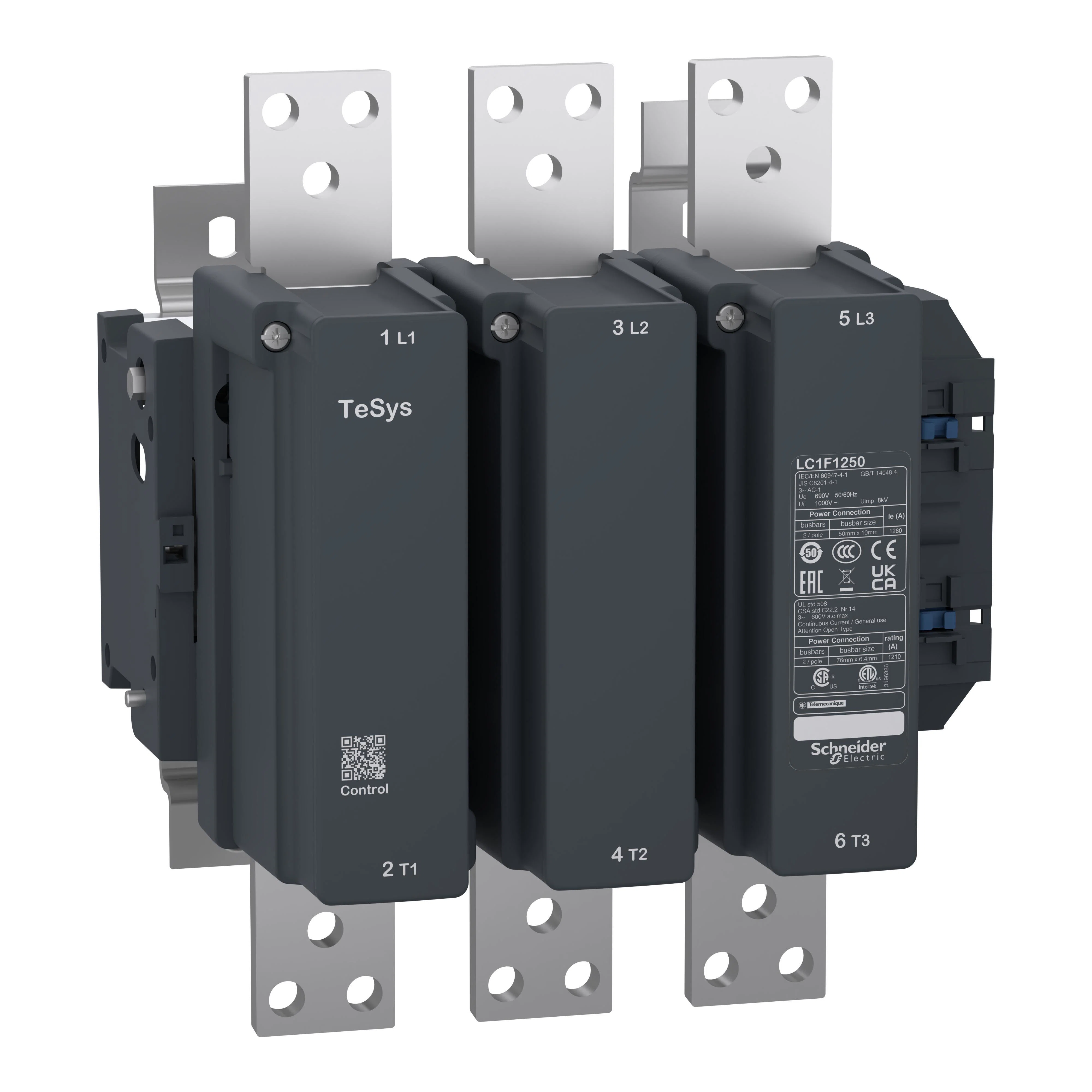 Schneider_Electric_LC1F1250F7.jpg