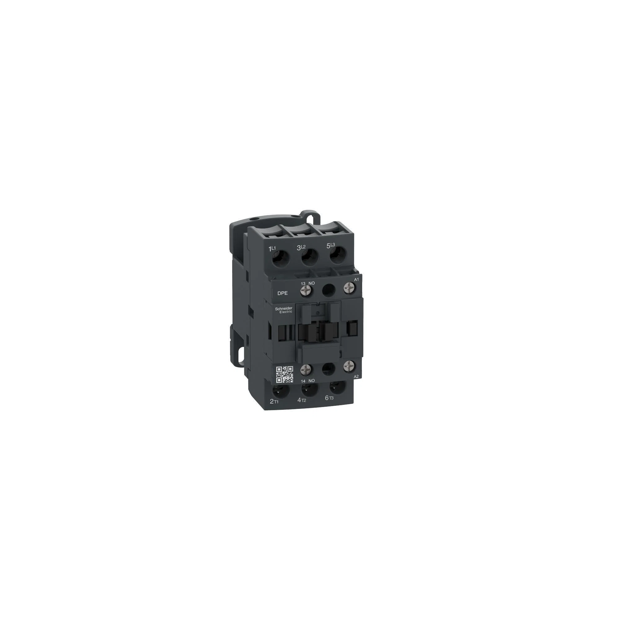 Schneider_Electric_DPE38G7.jpg