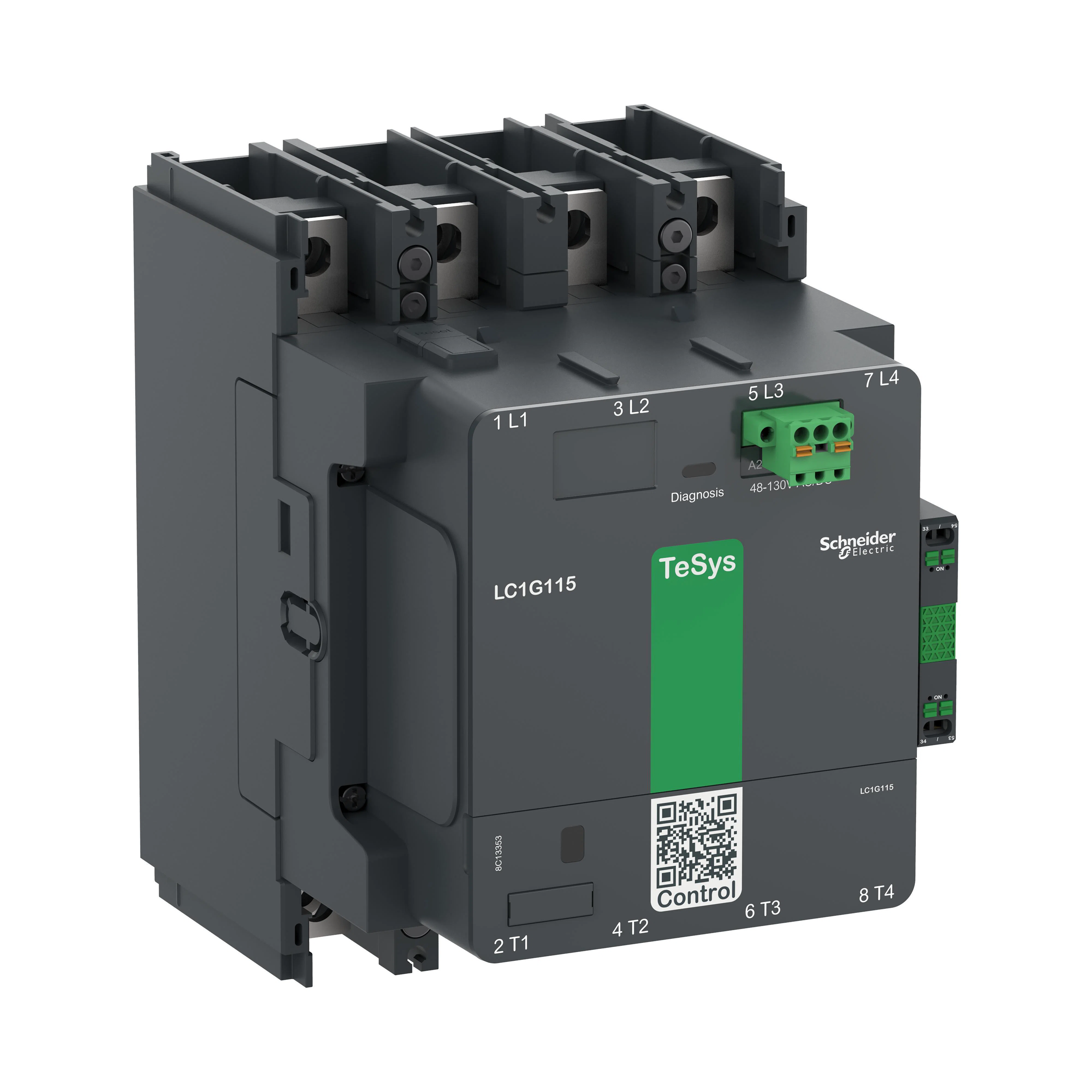 Schneider_Electric_LC1G1154KUEN.jpg