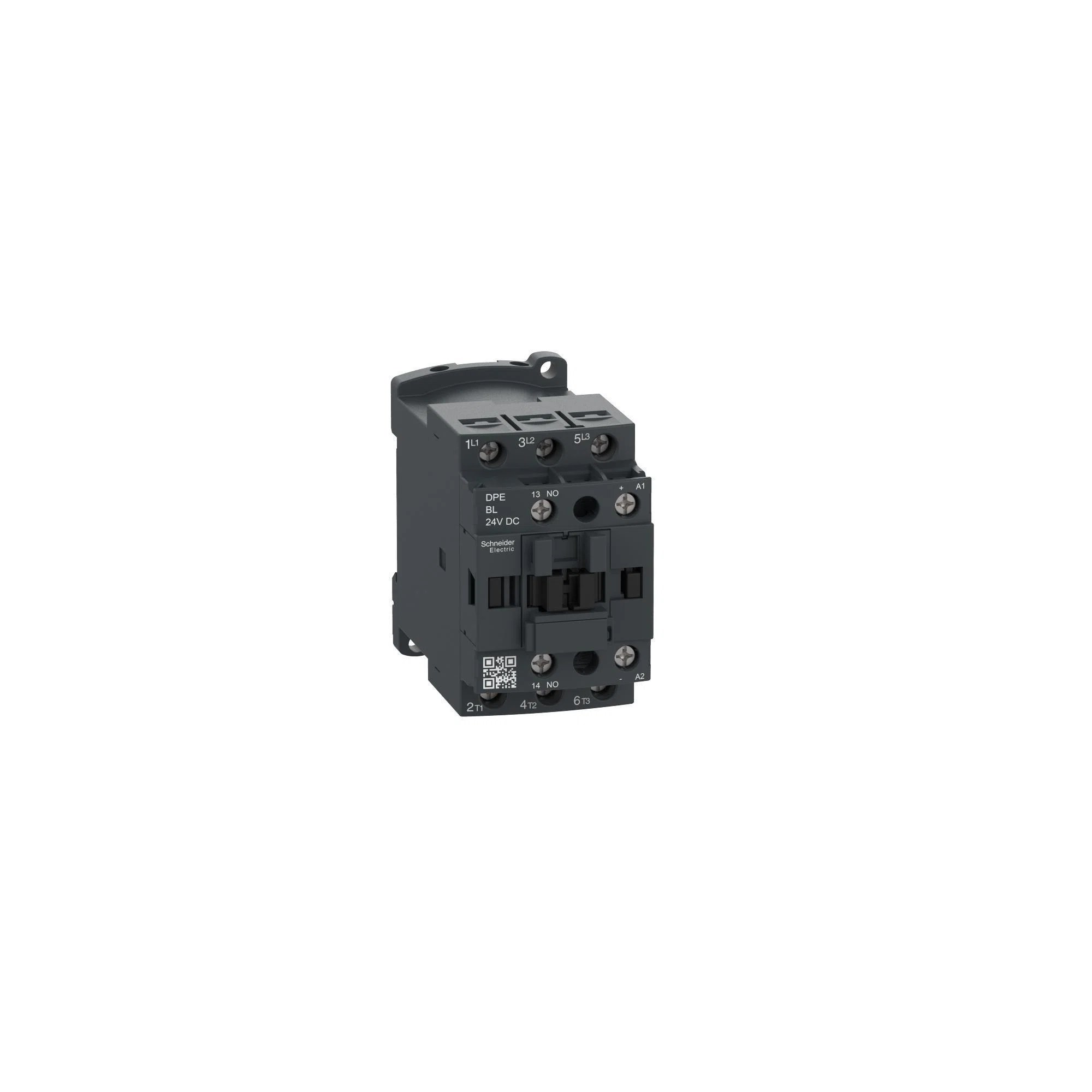 Schneider_Electric_DPE09BL.jpg