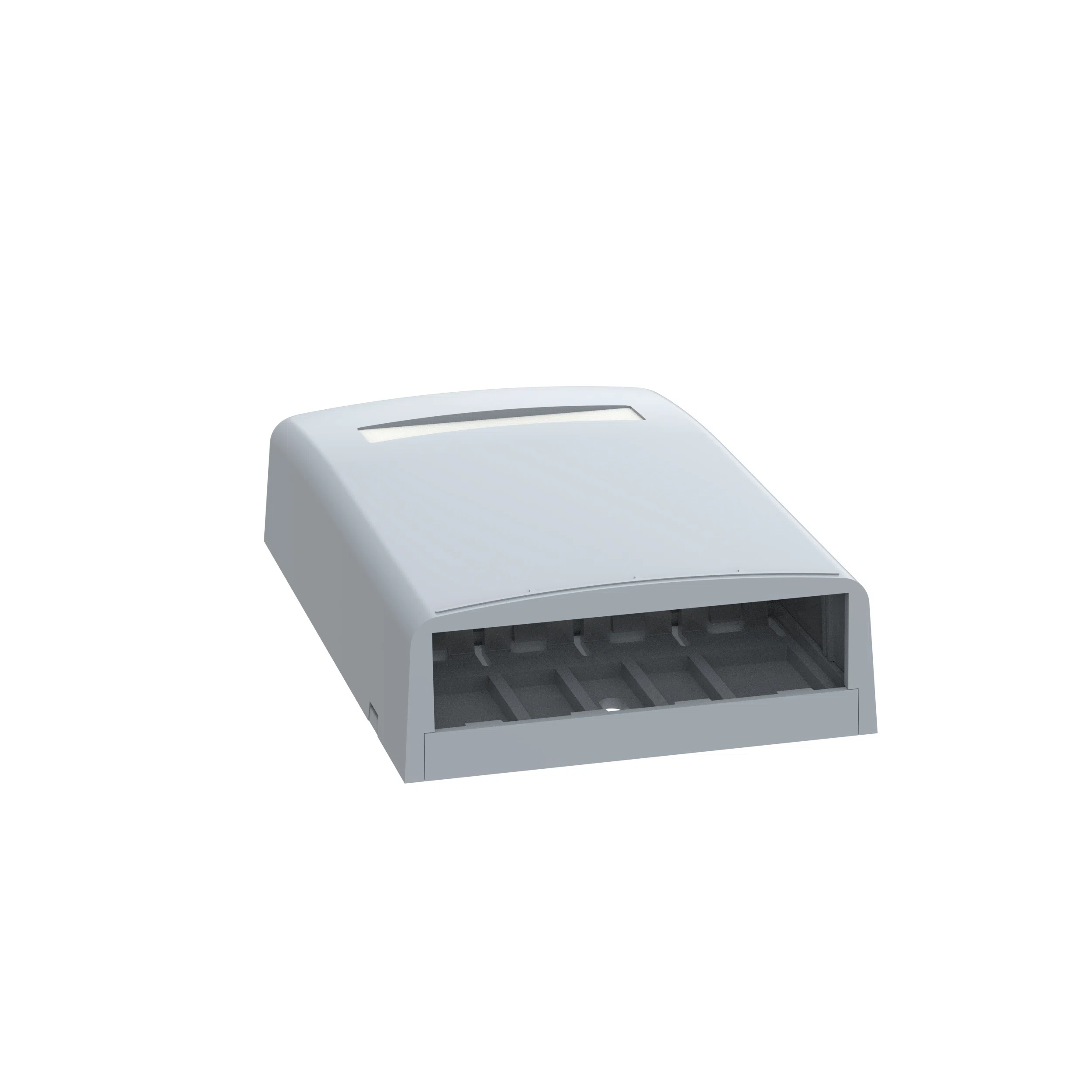 Panduit_CBX4IG-AY.jpg