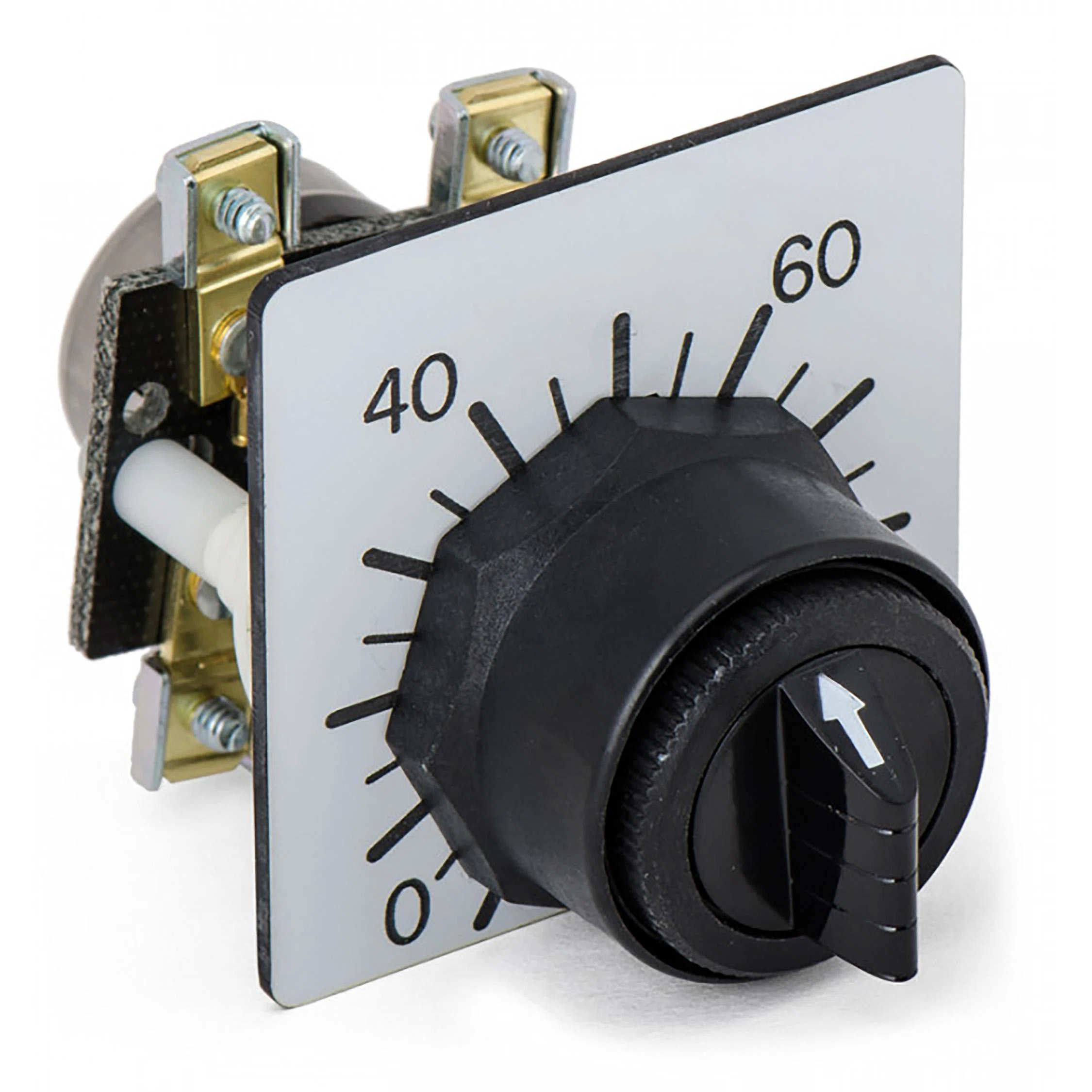 Schneider_Electric_9001SK2107.jpg
