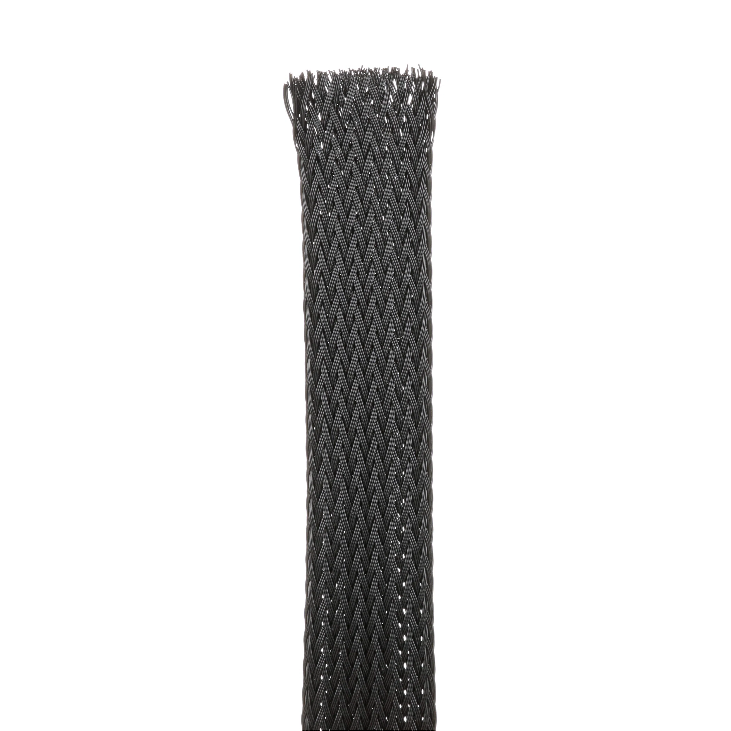 Panduit_SE75PSC-CR0.jpg